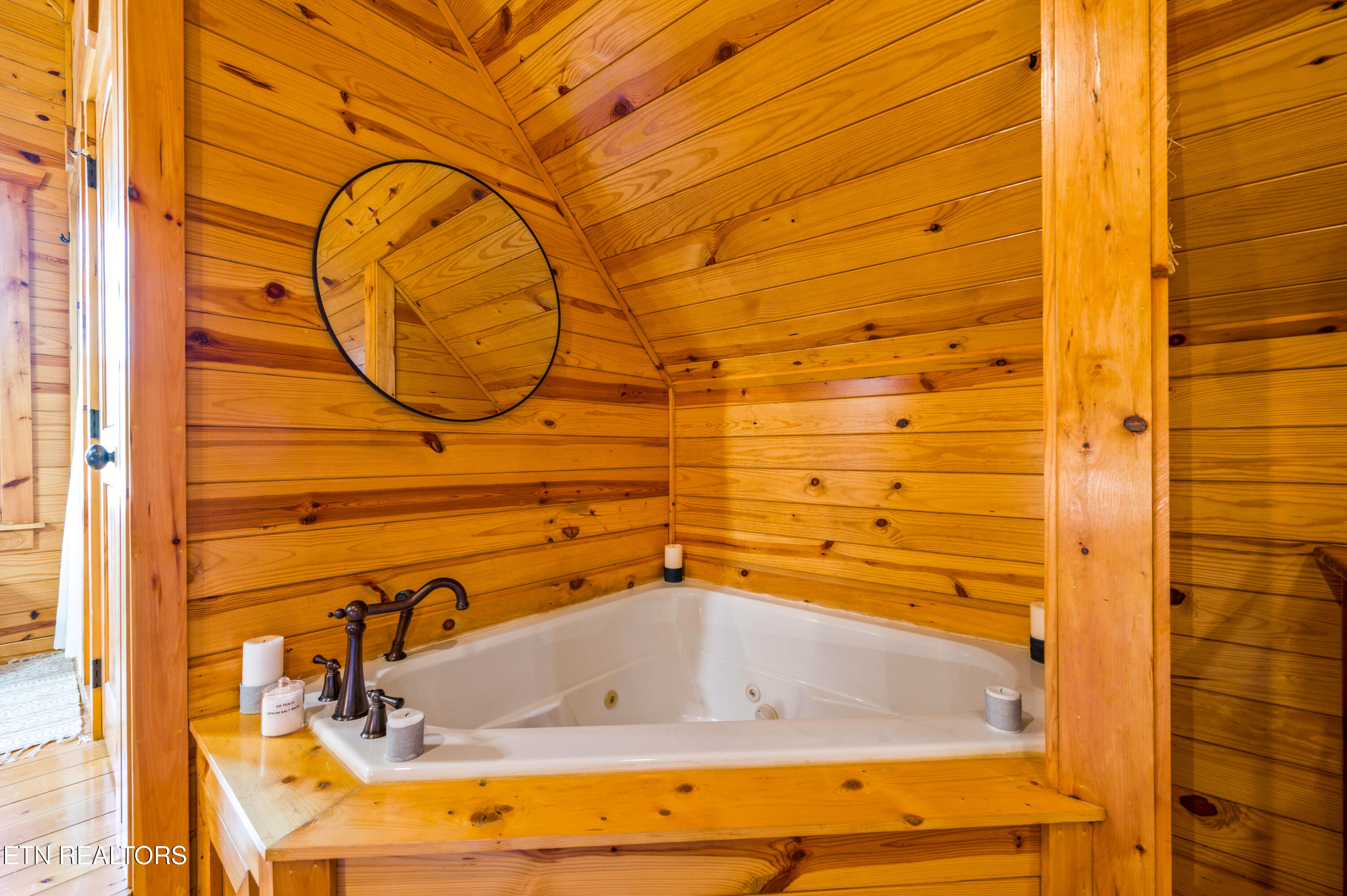 139 White Oak Resort Way Gatlinburg TN 37738