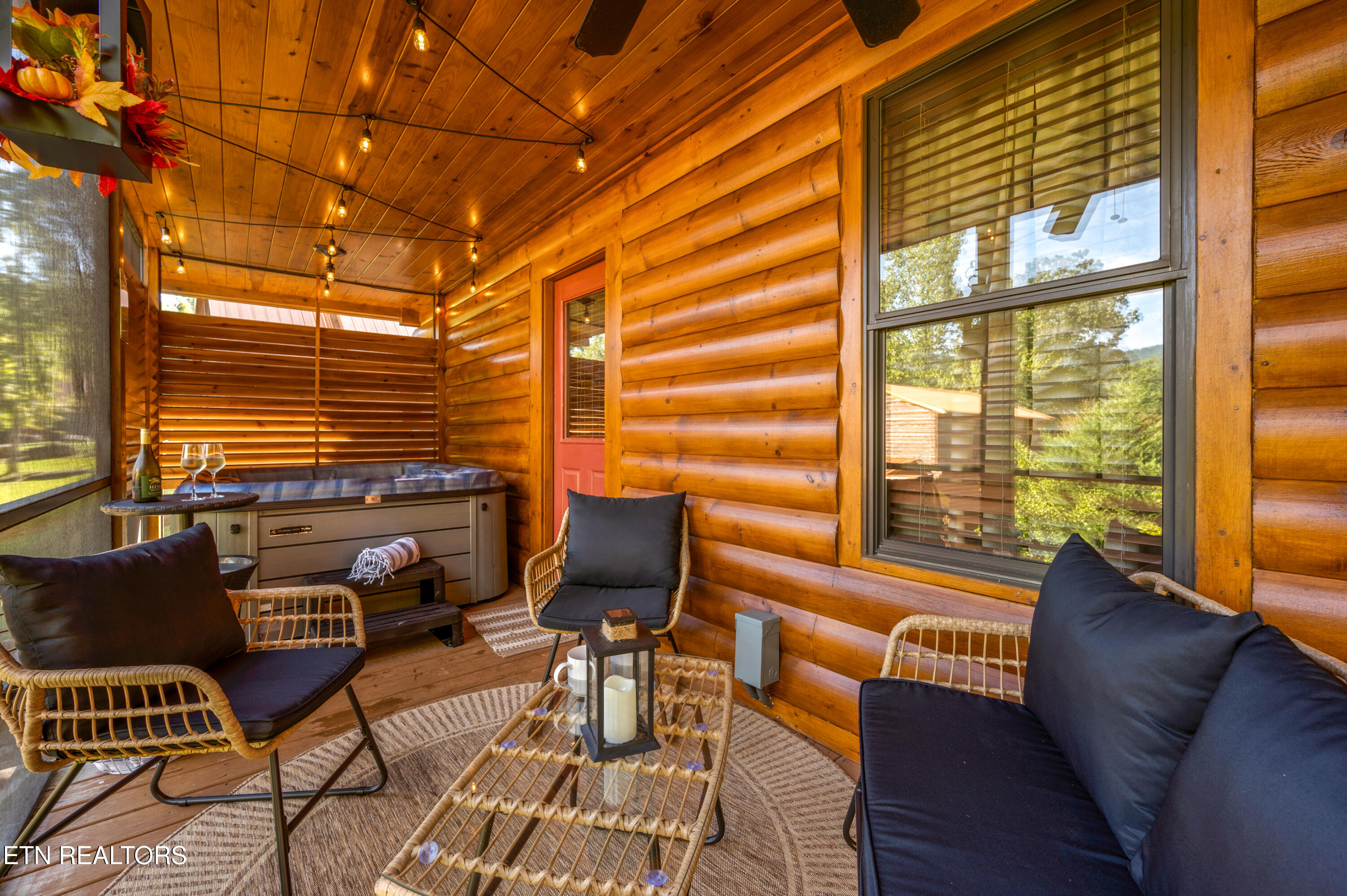 139 White Oak Resort Way Gatlinburg TN 37738