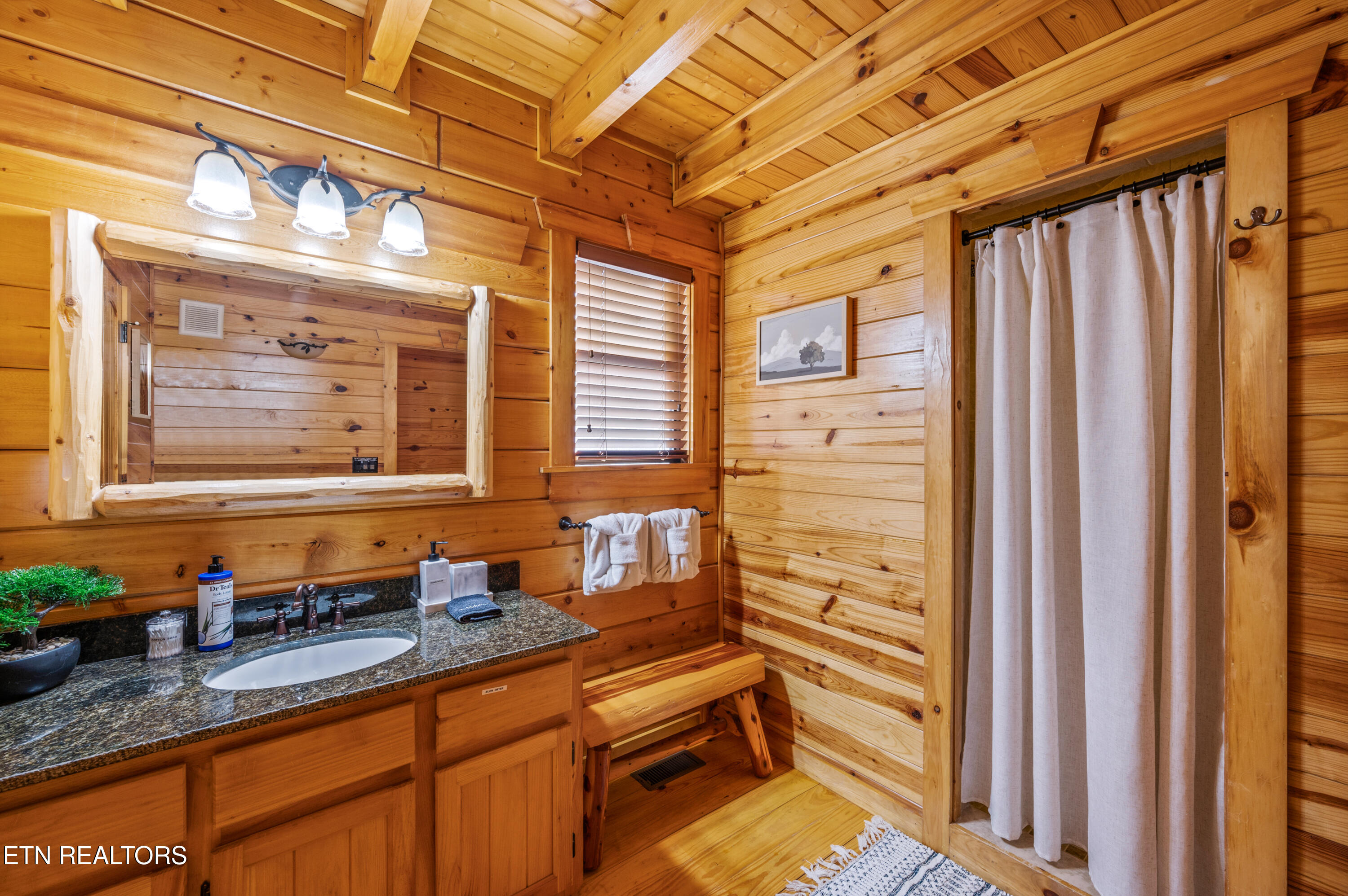 139 White Oak Resort Way Gatlinburg TN 37738