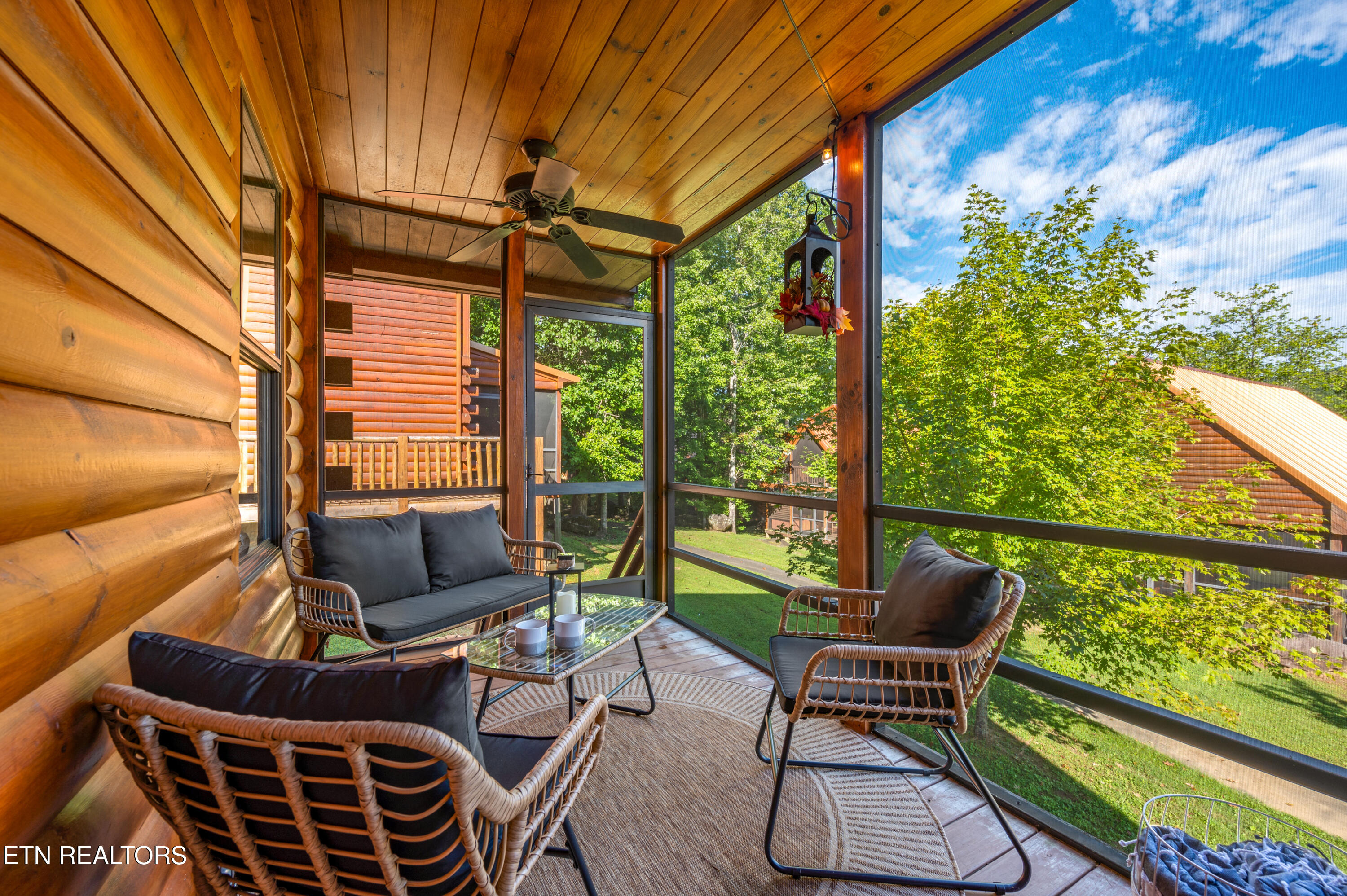 139 White Oak Resort Way Gatlinburg TN 37738