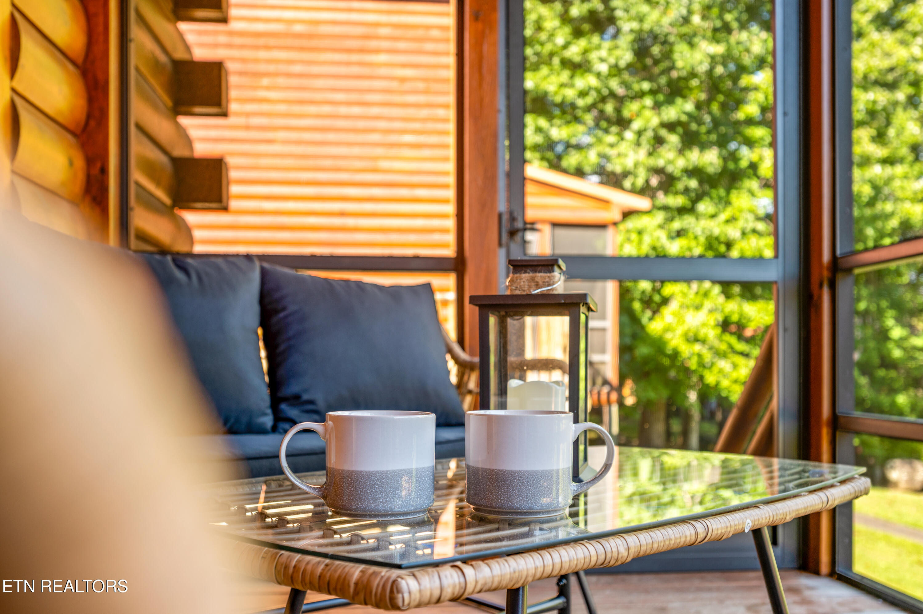 139 White Oak Resort Way Gatlinburg TN 37738