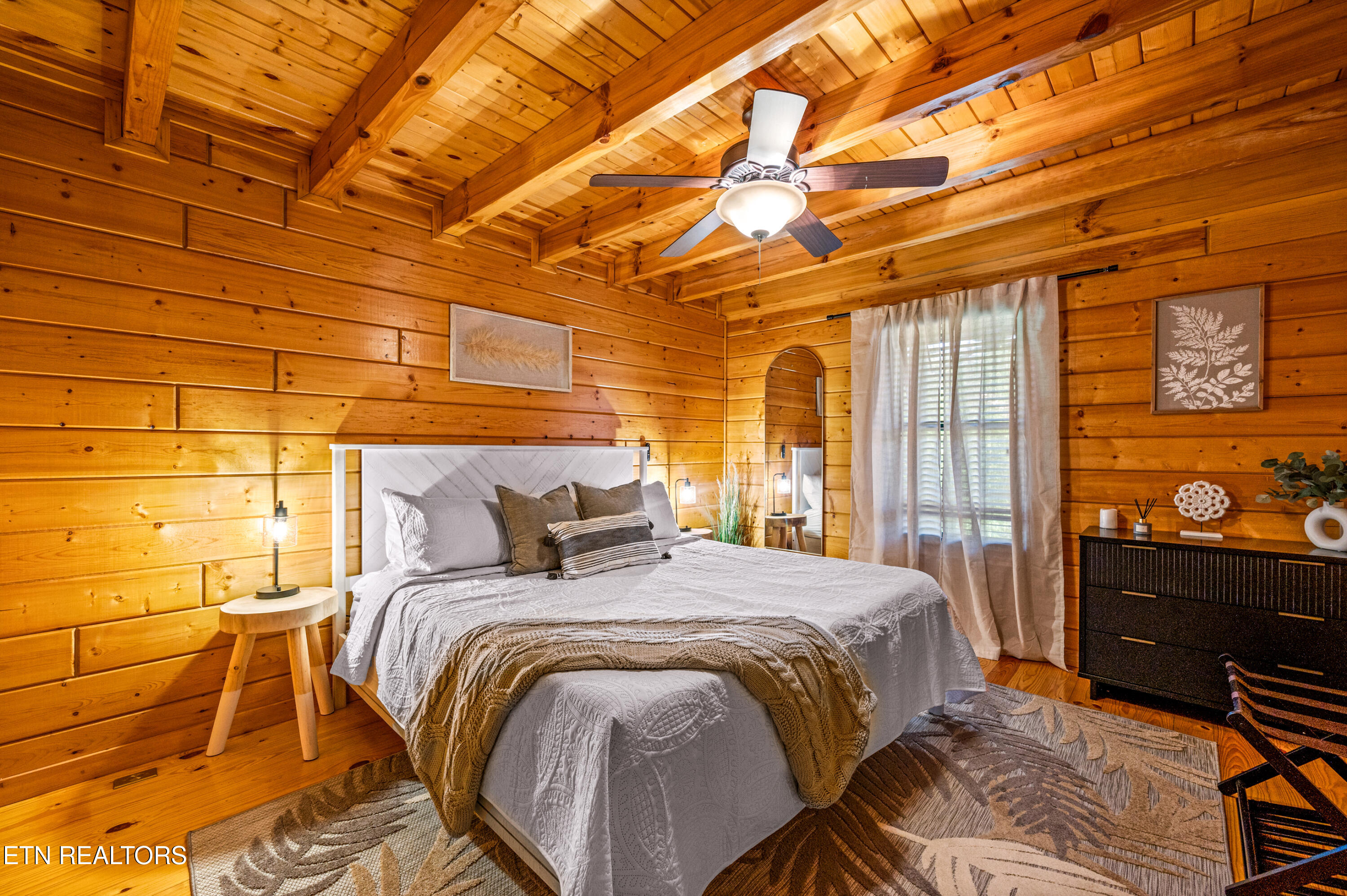 139 White Oak Resort Way Gatlinburg TN 37738