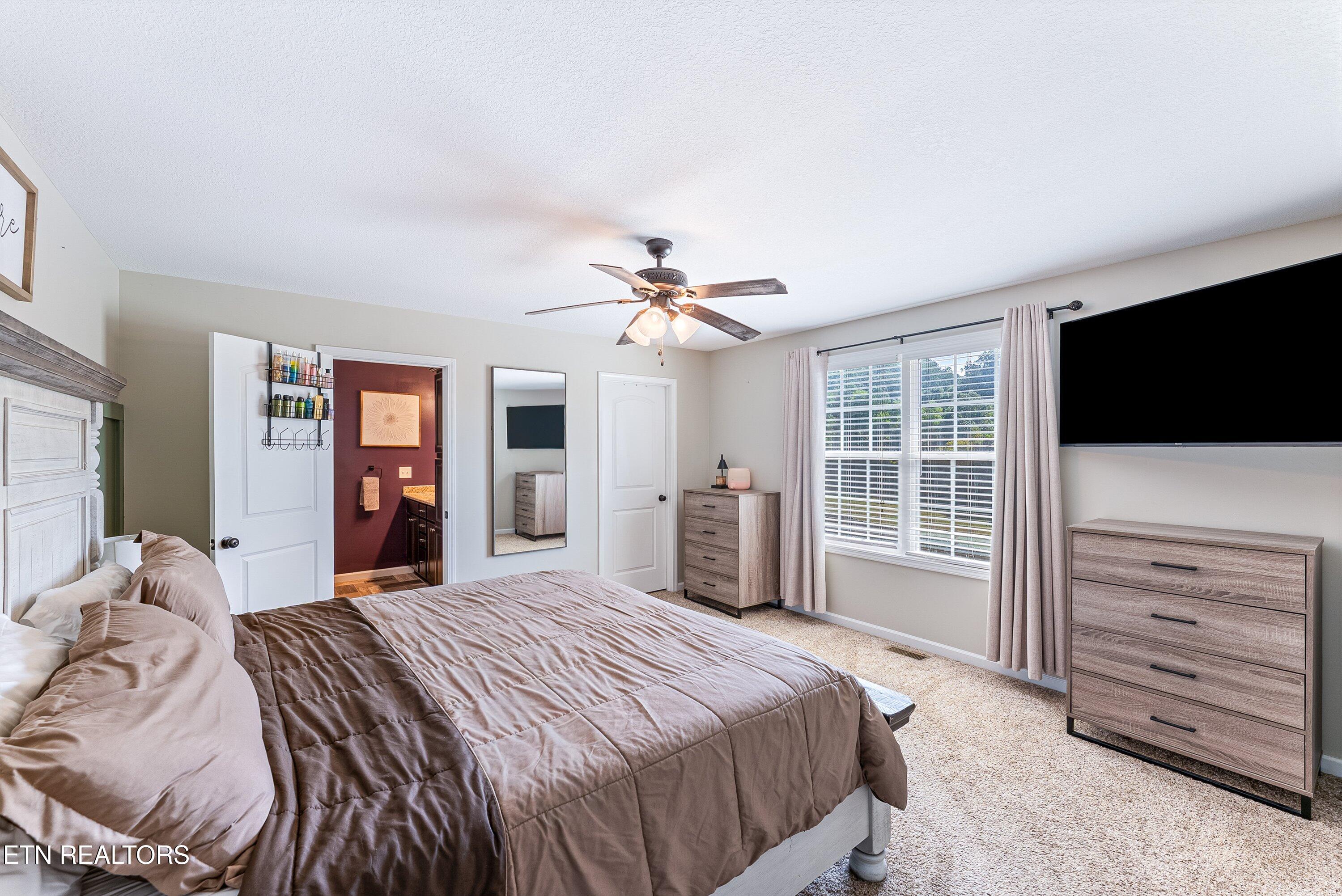 495 S Glen Road Maynardville TN 37807