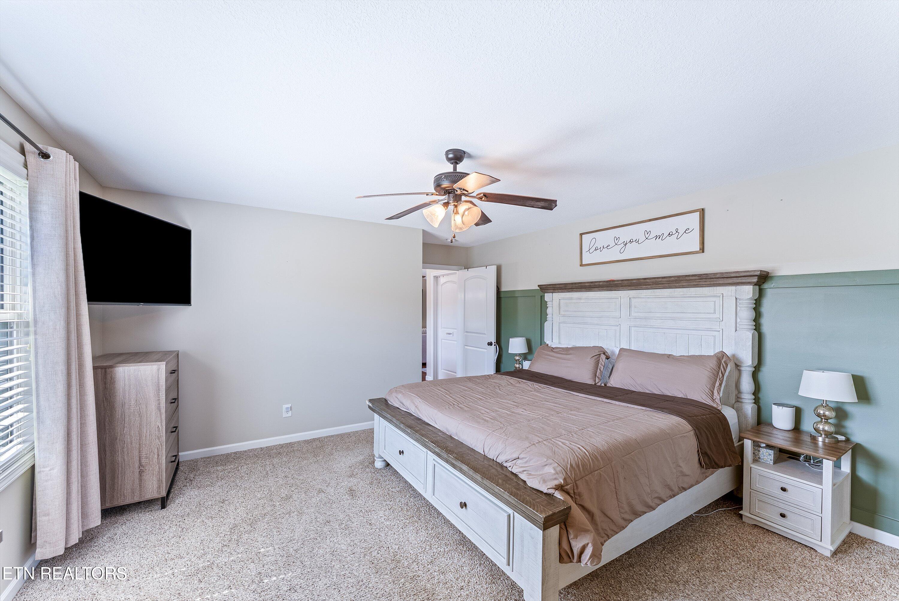 495 S Glen Road Maynardville TN 37807
