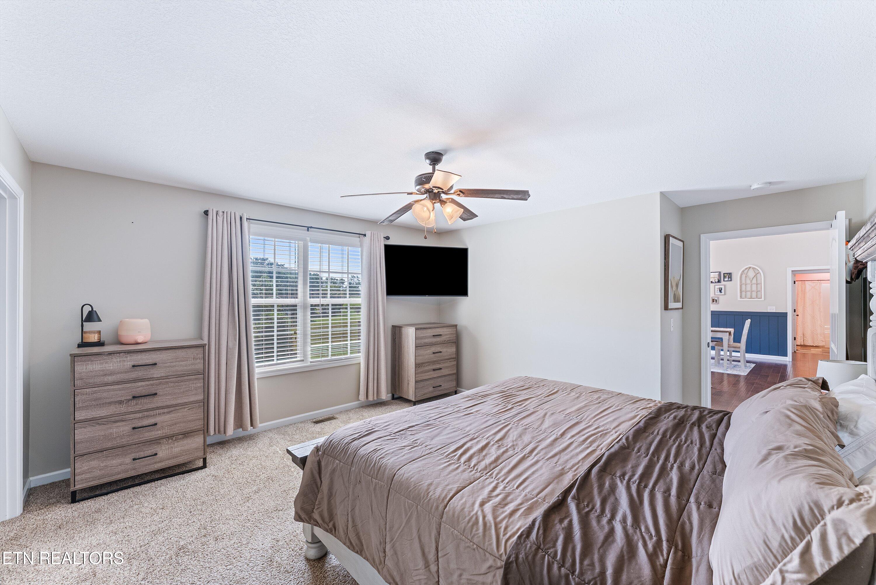 495 S Glen Road Maynardville TN 37807