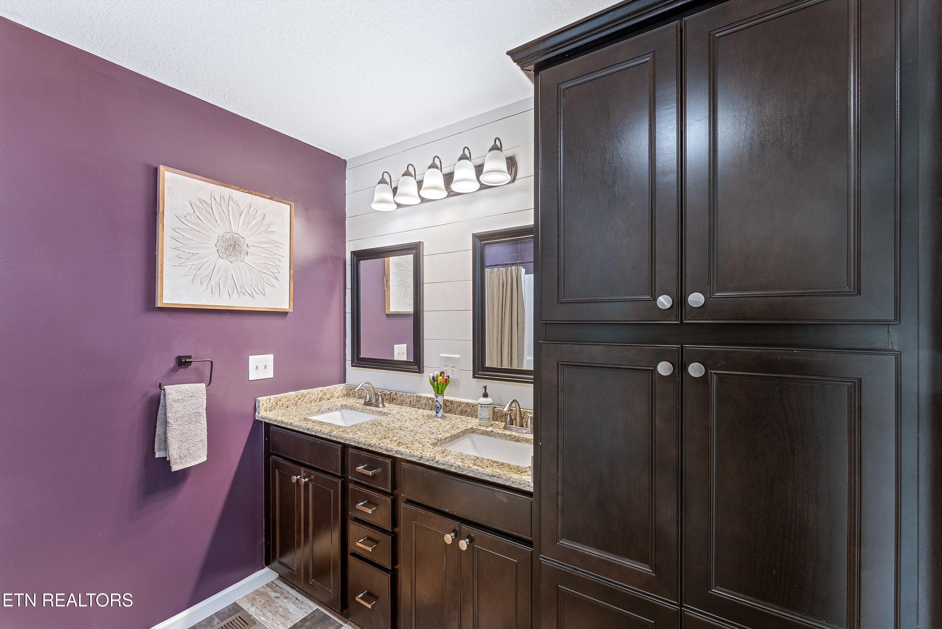 495 S Glen Road Maynardville TN 37807