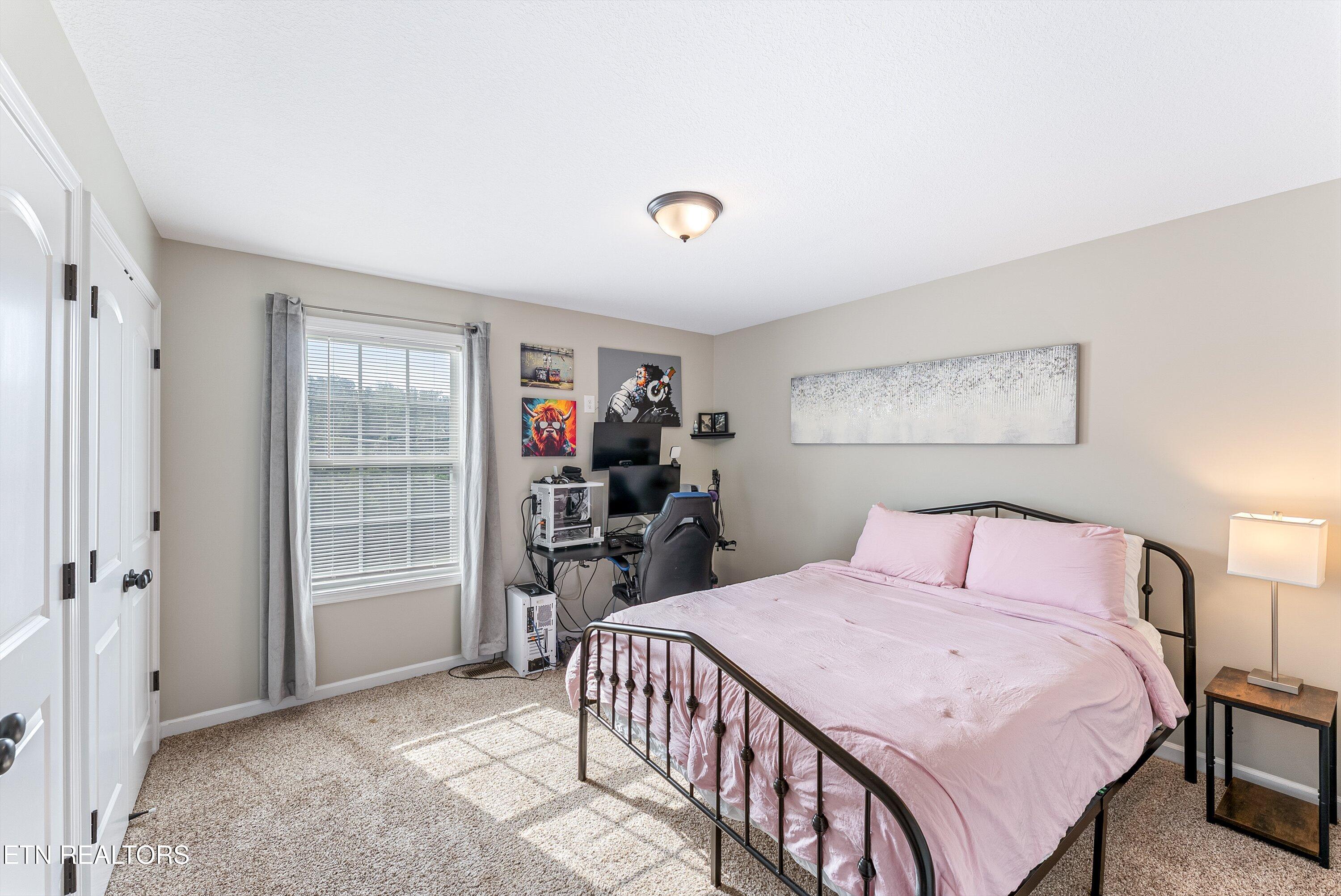 495 S Glen Road Maynardville TN 37807