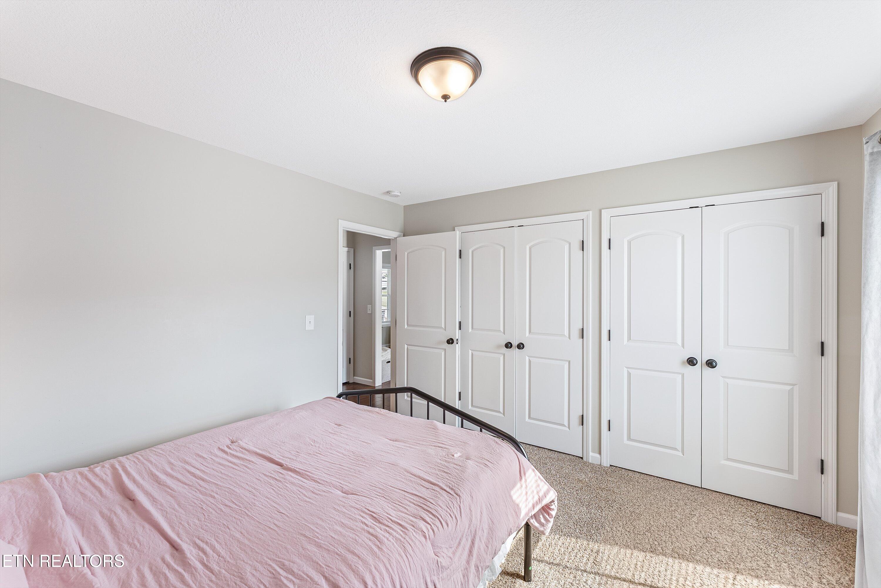 495 S Glen Road Maynardville TN 37807
