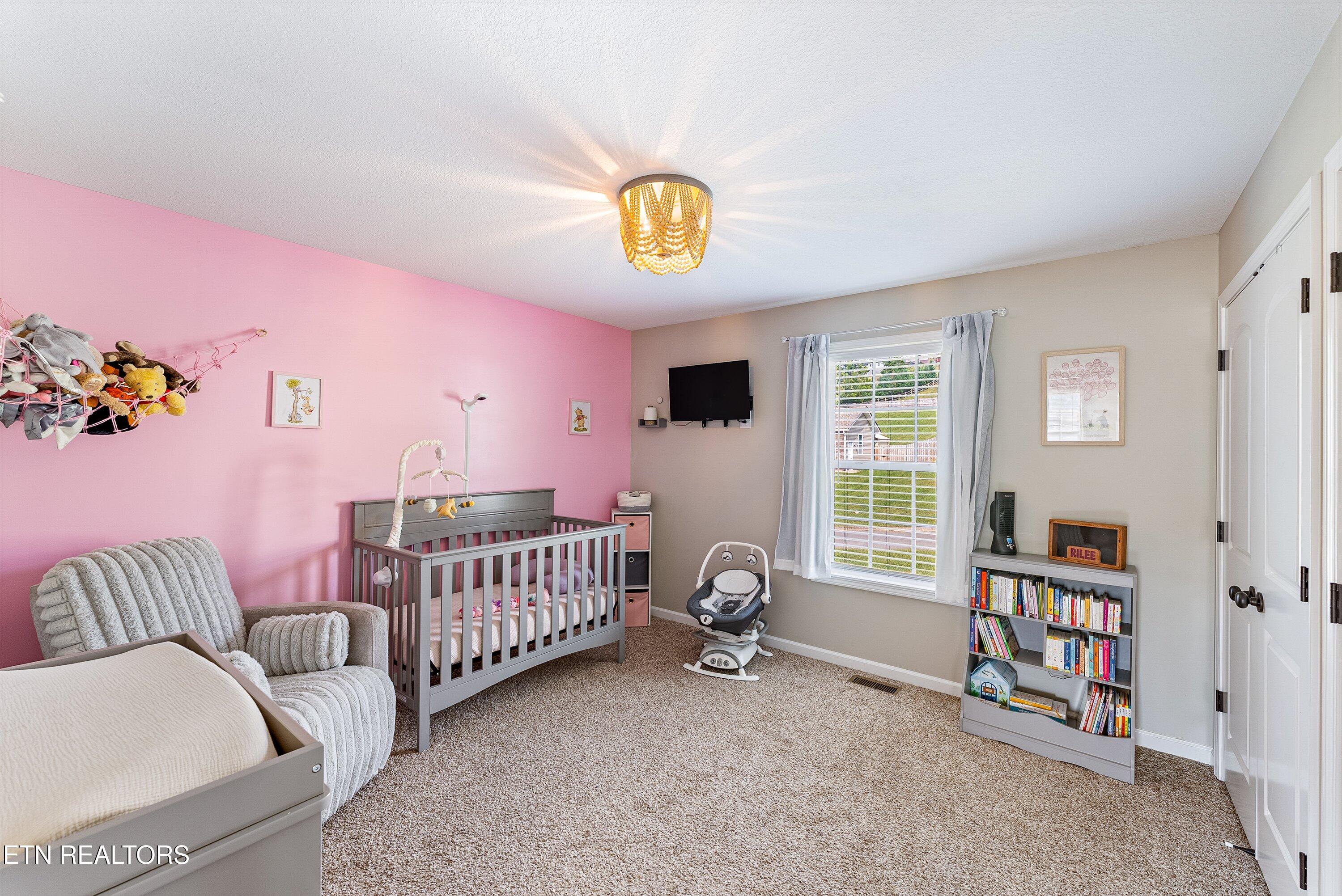 495 S Glen Road Maynardville TN 37807