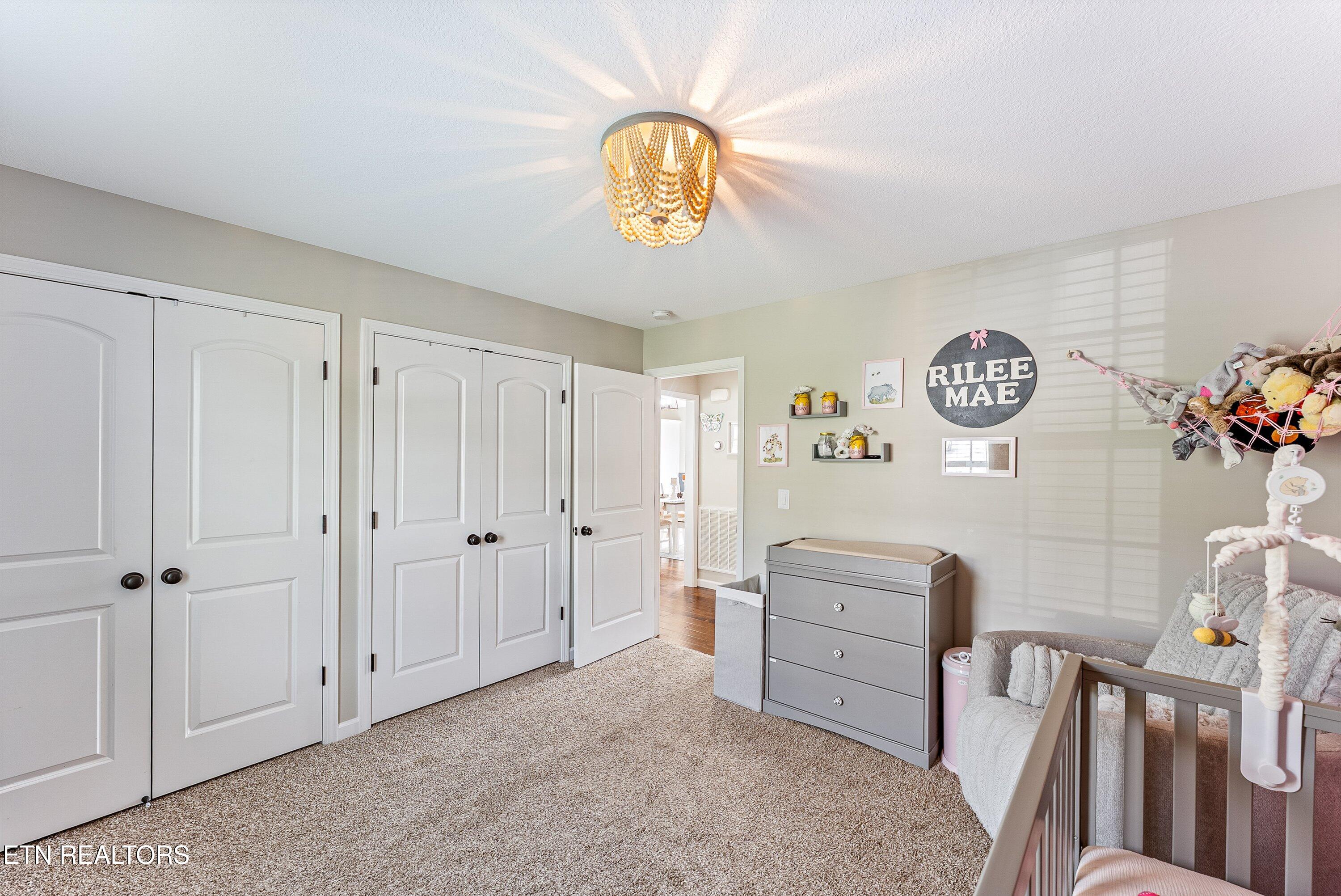 495 S Glen Road Maynardville TN 37807