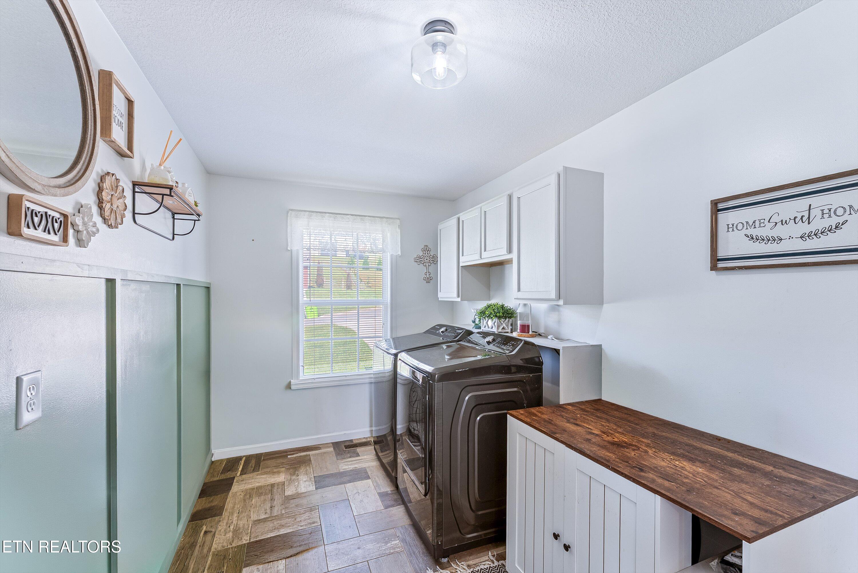 495 S Glen Road Maynardville TN 37807