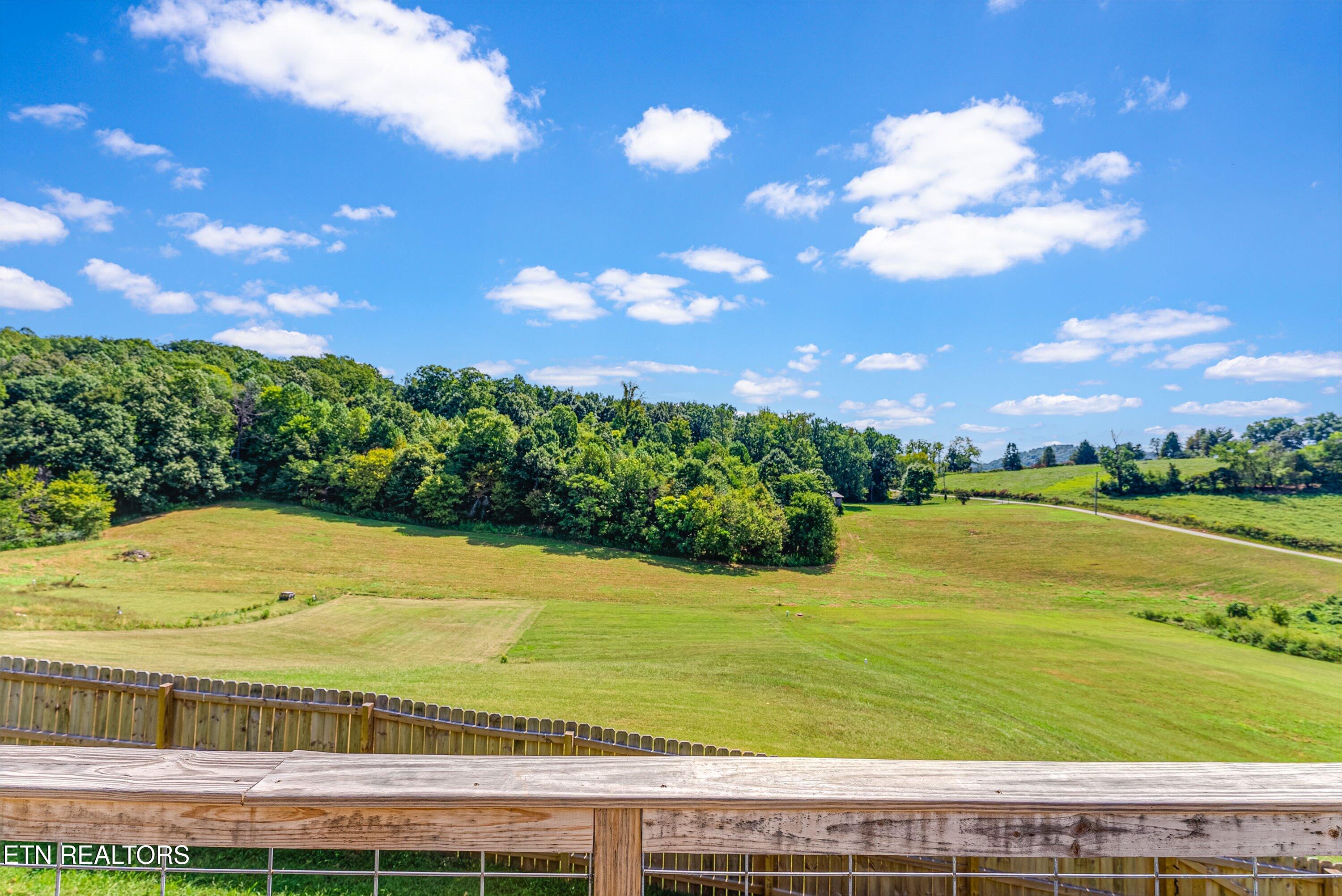 495 S Glen Road Maynardville TN 37807