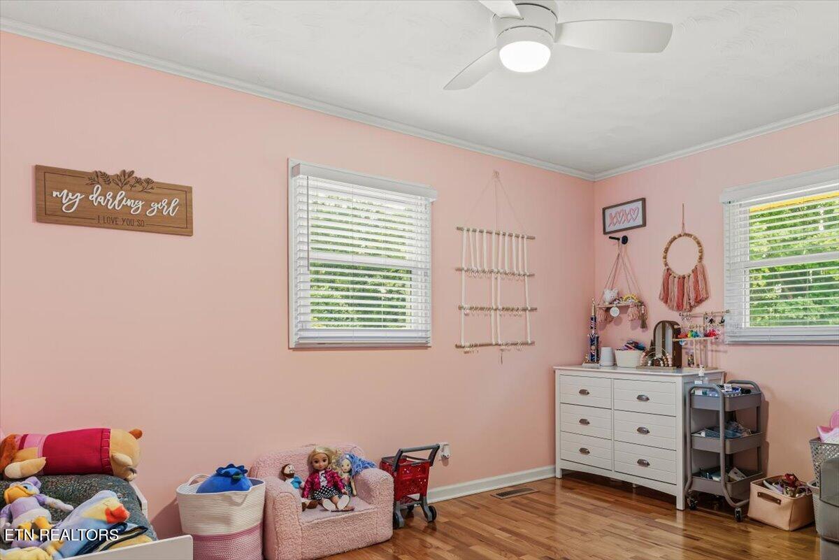 1222 Miami Street Athens TN 37303