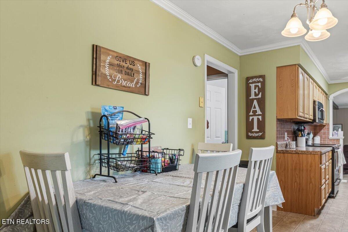 1222 Miami Street Athens TN 37303