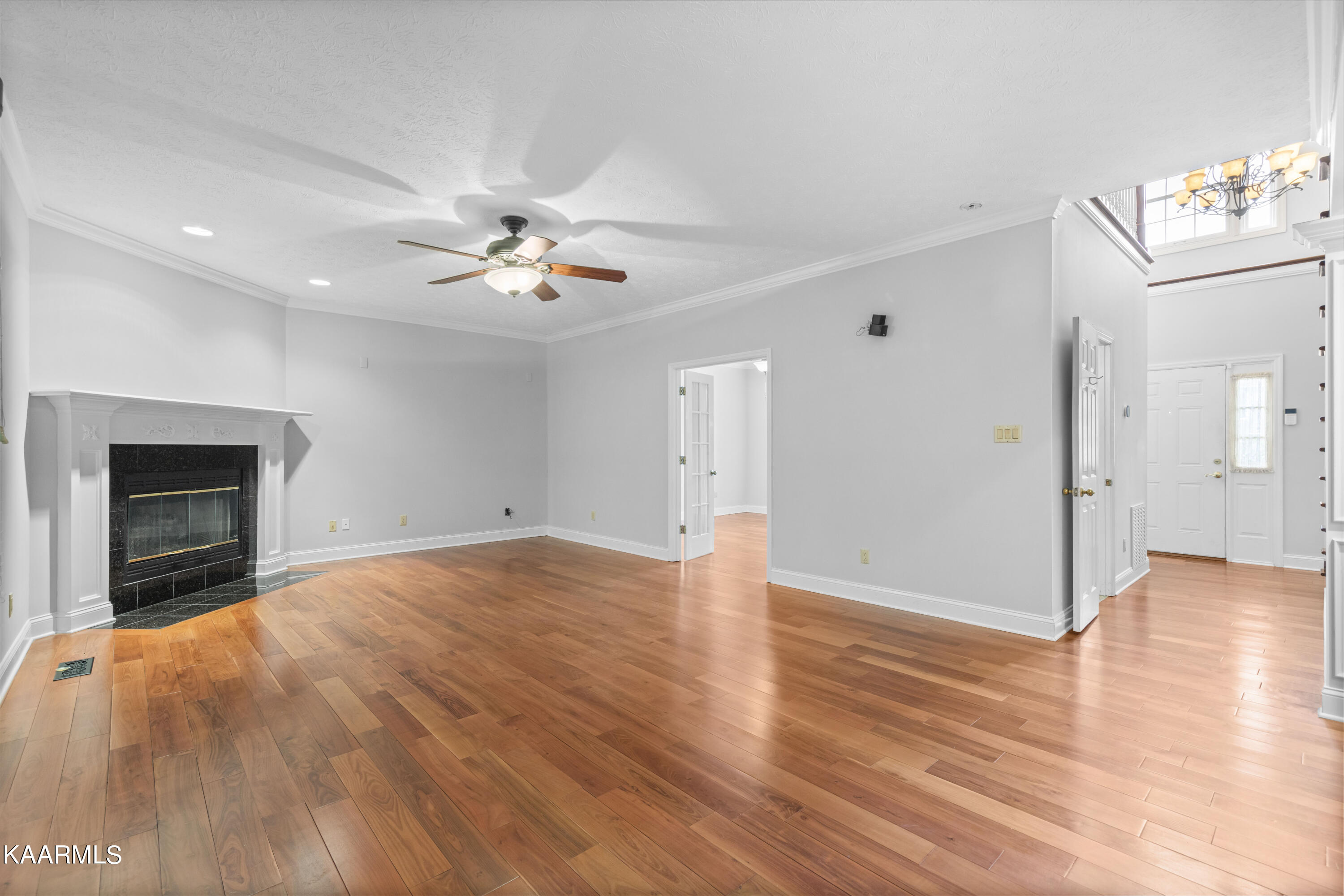 12629 Red Canyon Road Knoxville TN 37934
