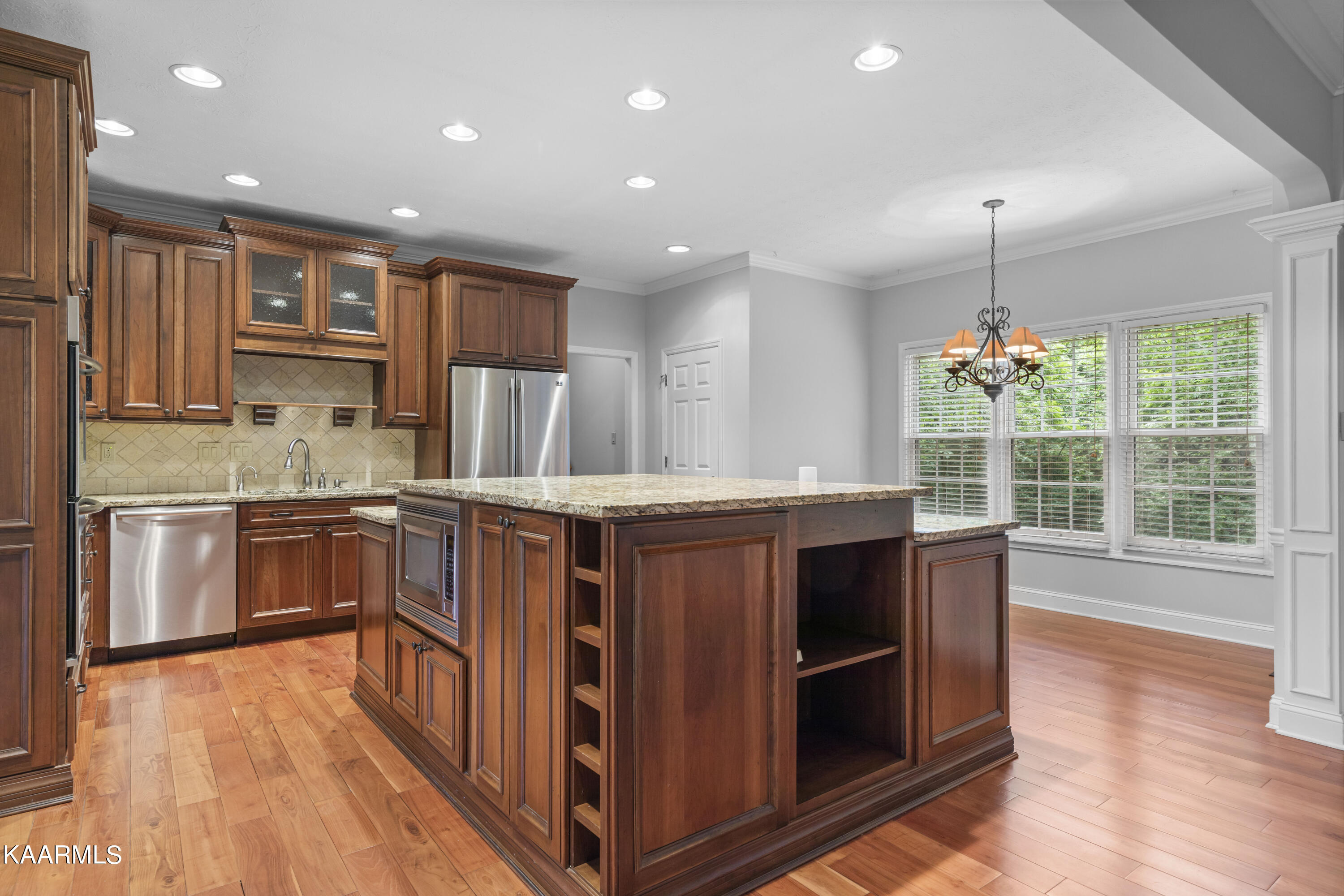 12629 Red Canyon Road Knoxville TN 37934
