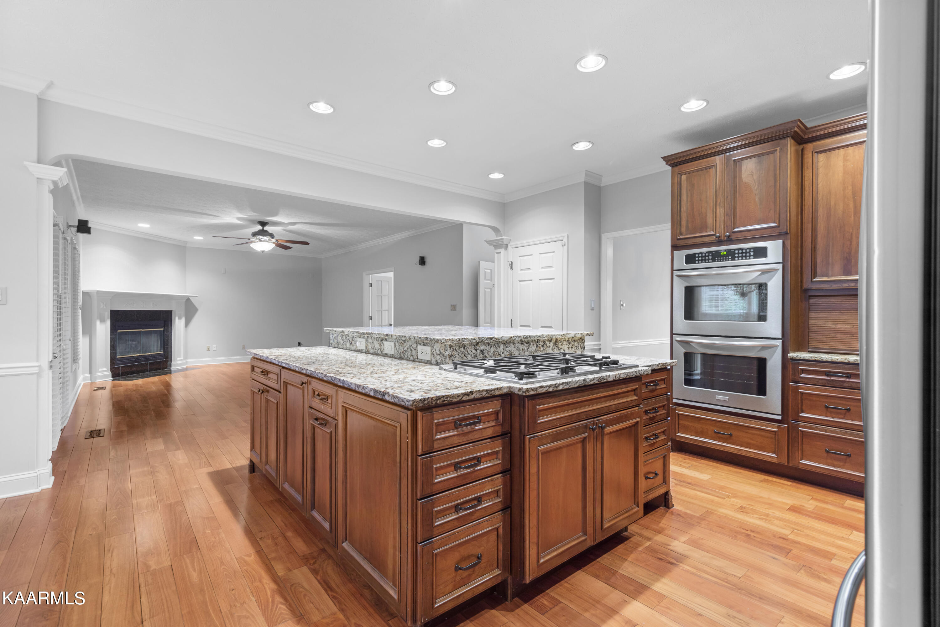 12629 Red Canyon Road Knoxville TN 37934