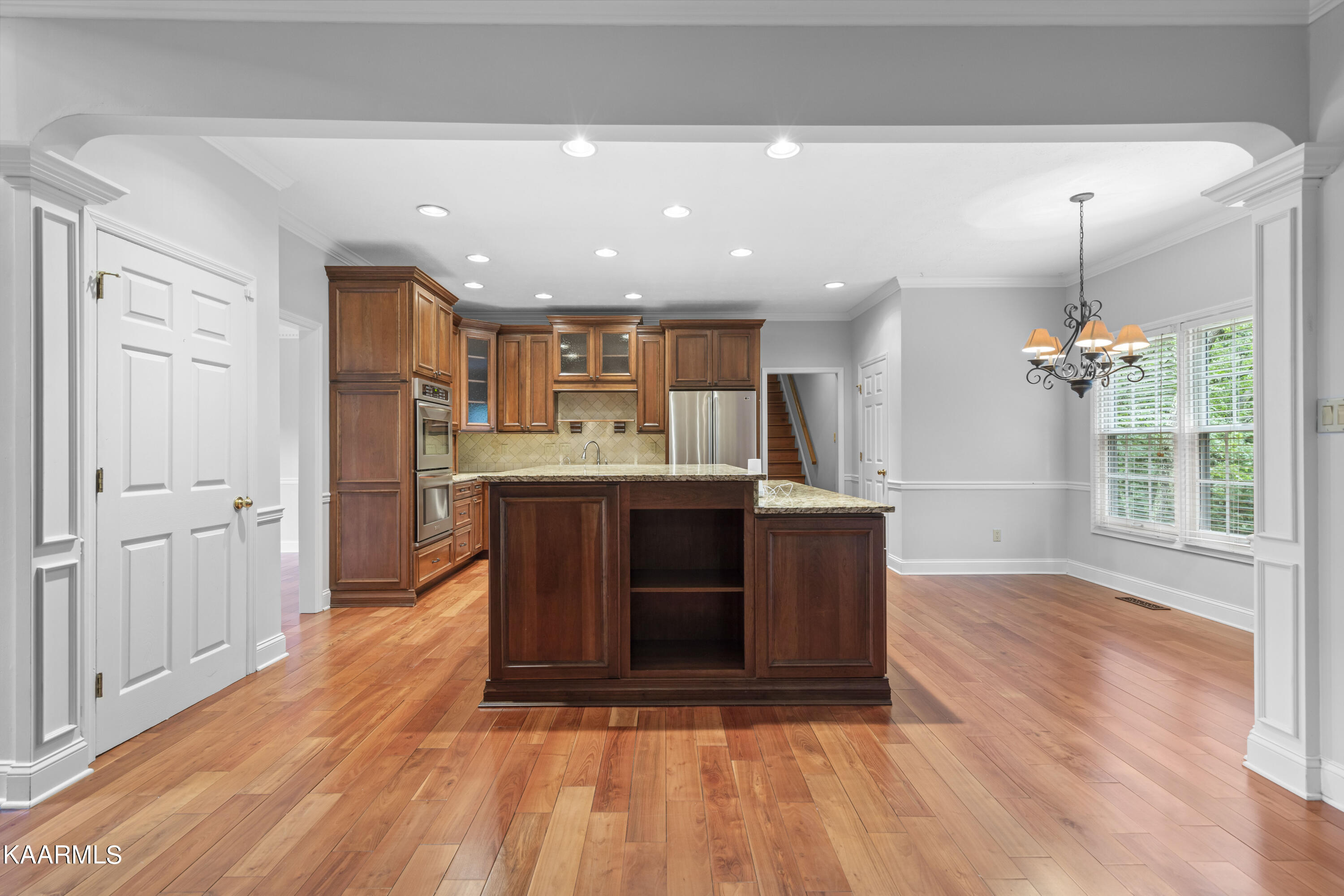 12629 Red Canyon Road Knoxville TN 37934