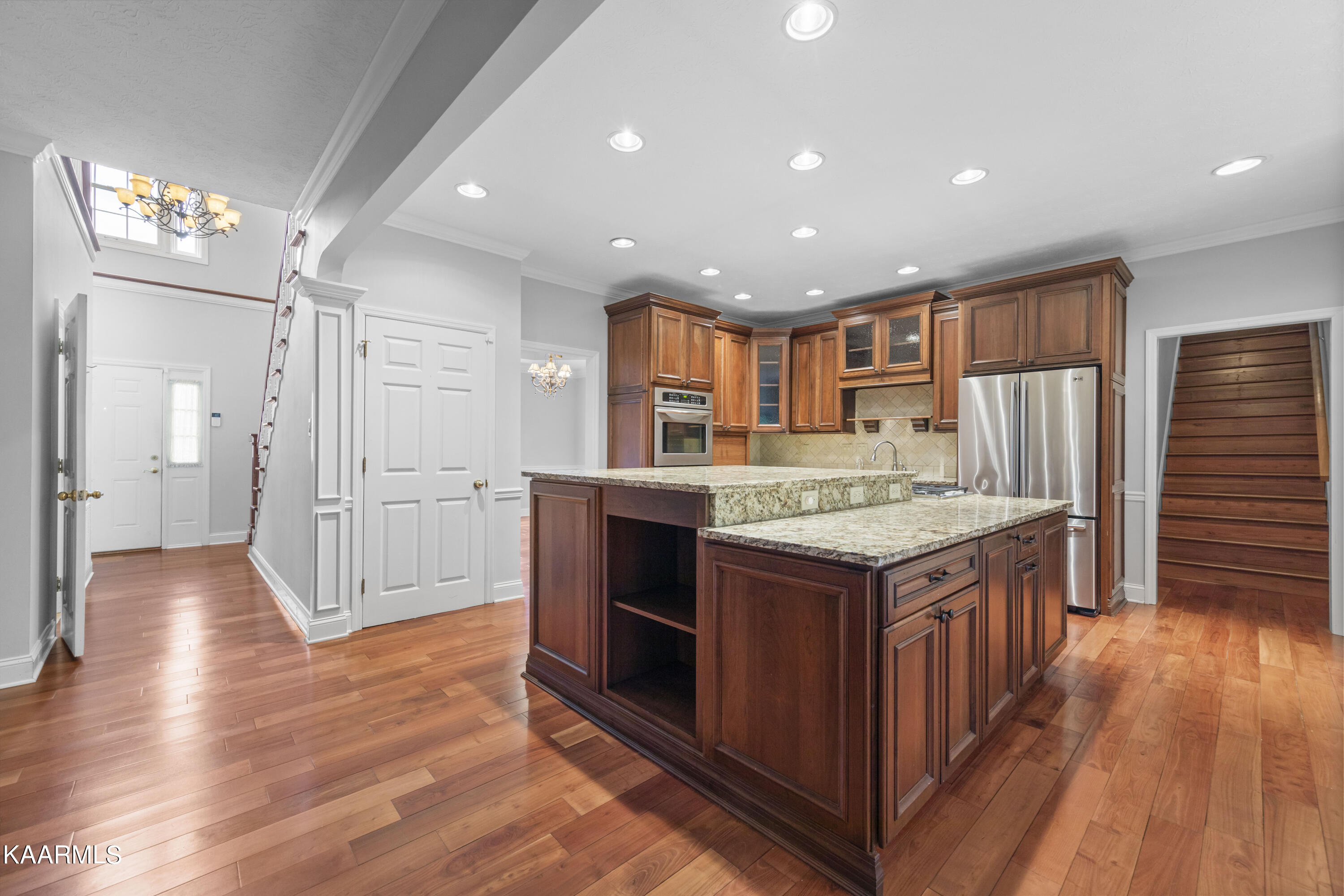 12629 Red Canyon Road Knoxville TN 37934