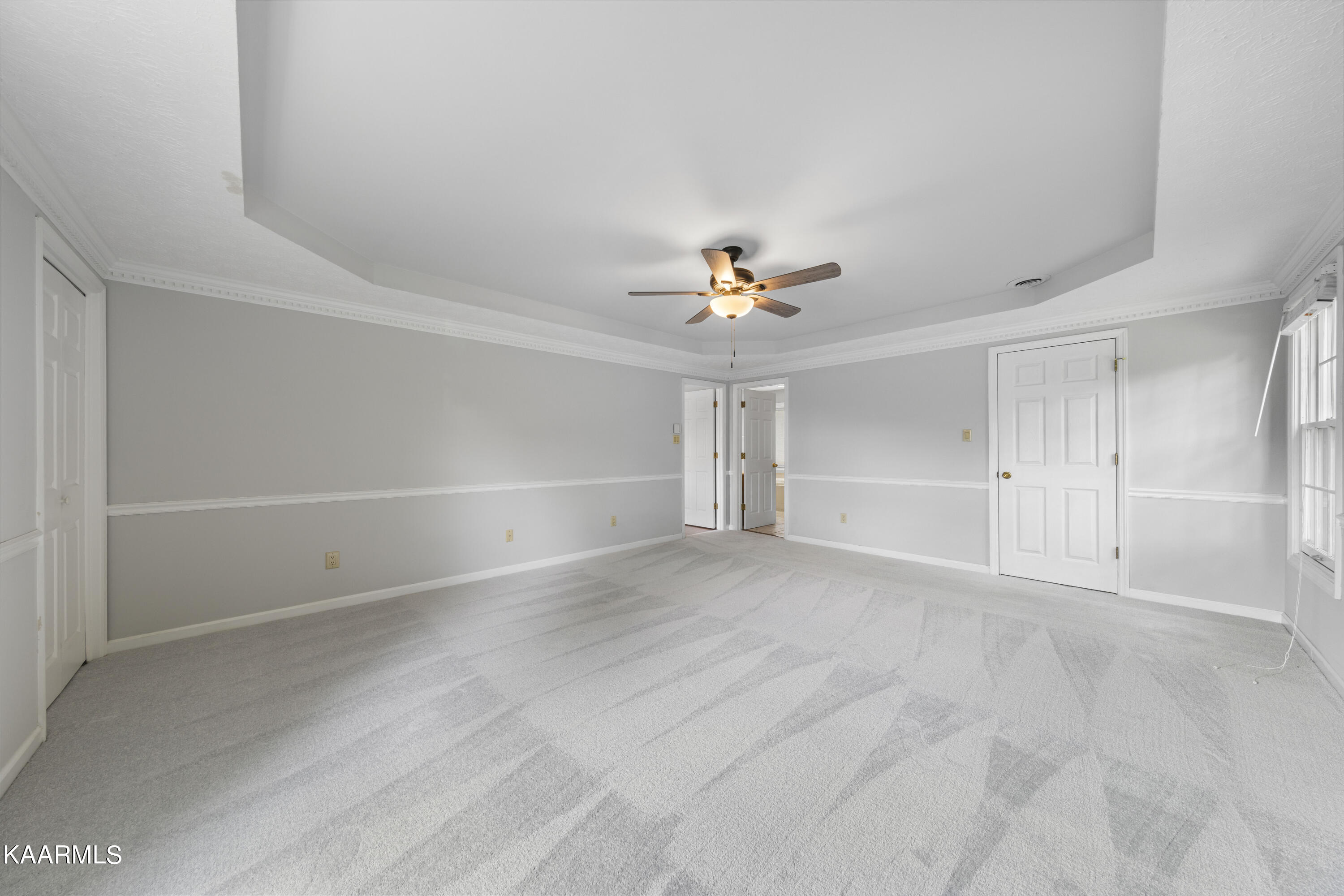 12629 Red Canyon Road Knoxville TN 37934