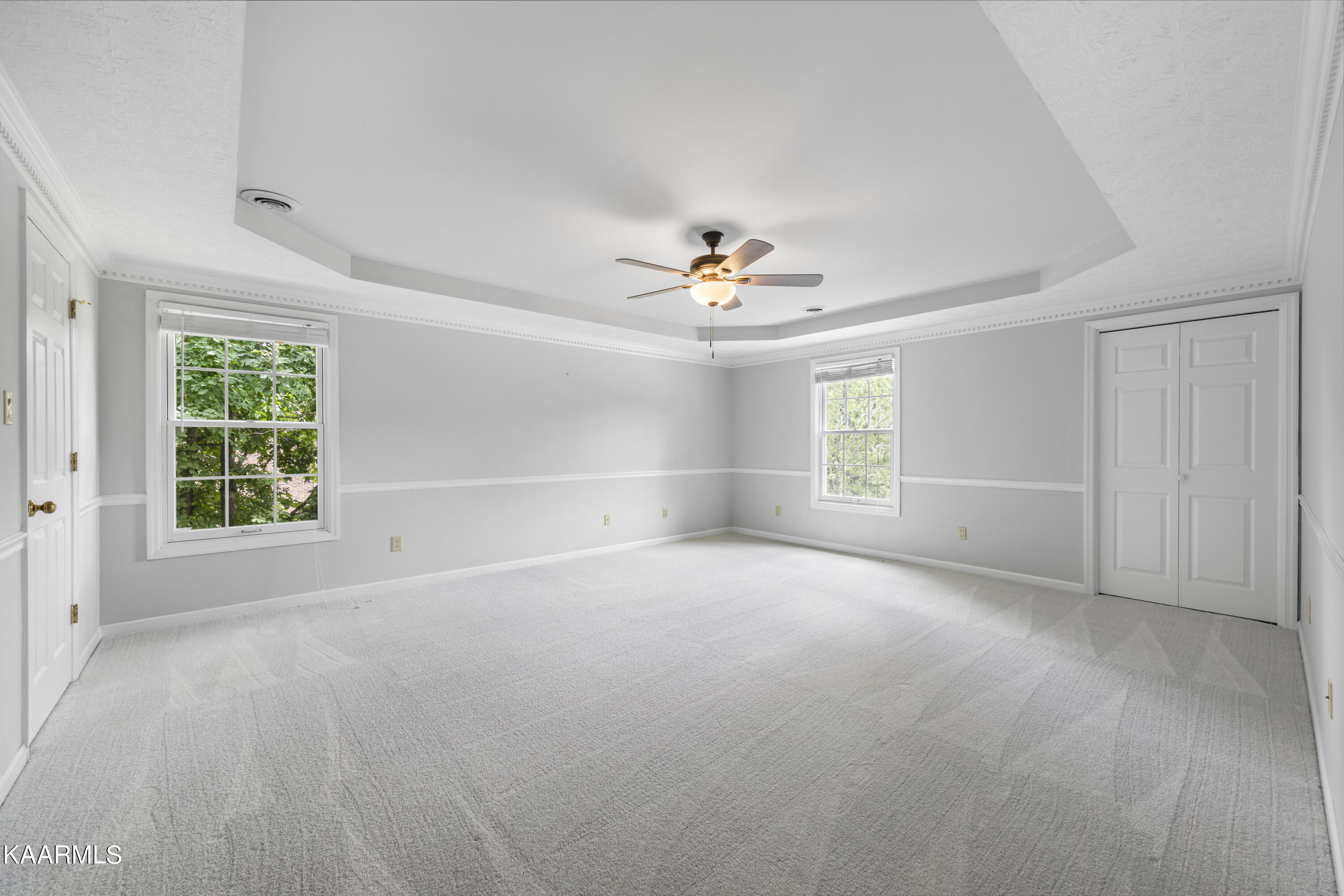 12629 Red Canyon Road Knoxville TN 37934