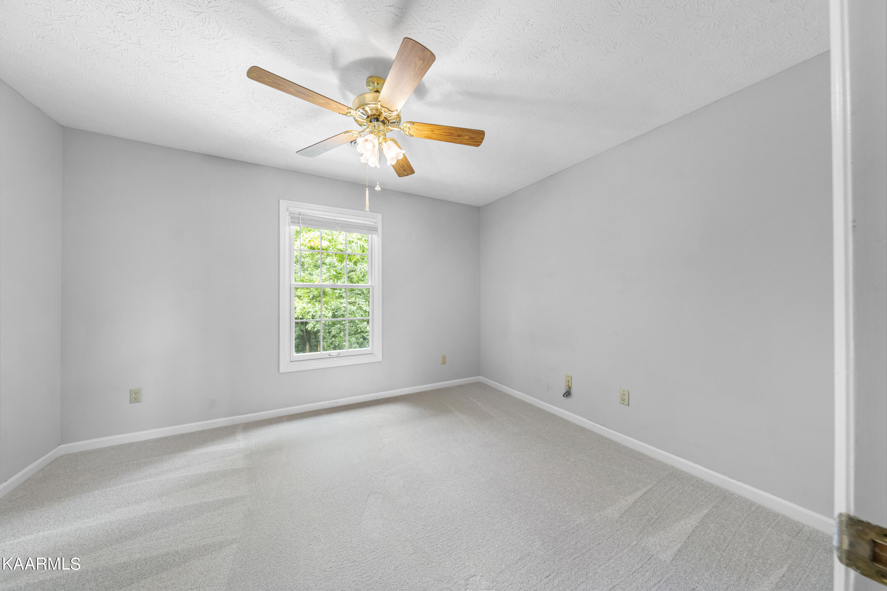 12629 Red Canyon Road Knoxville TN 37934
