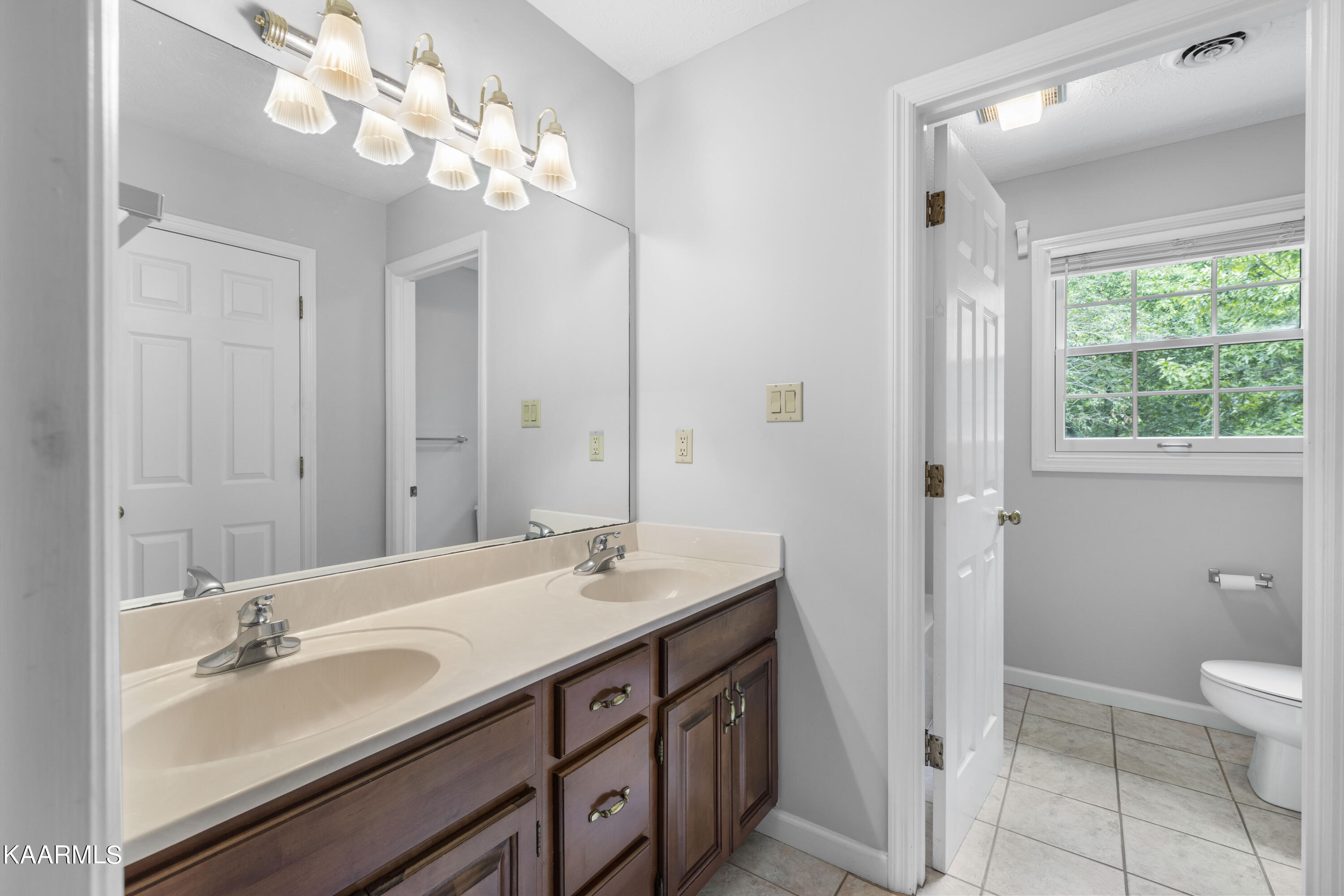 12629 Red Canyon Road Knoxville TN 37934