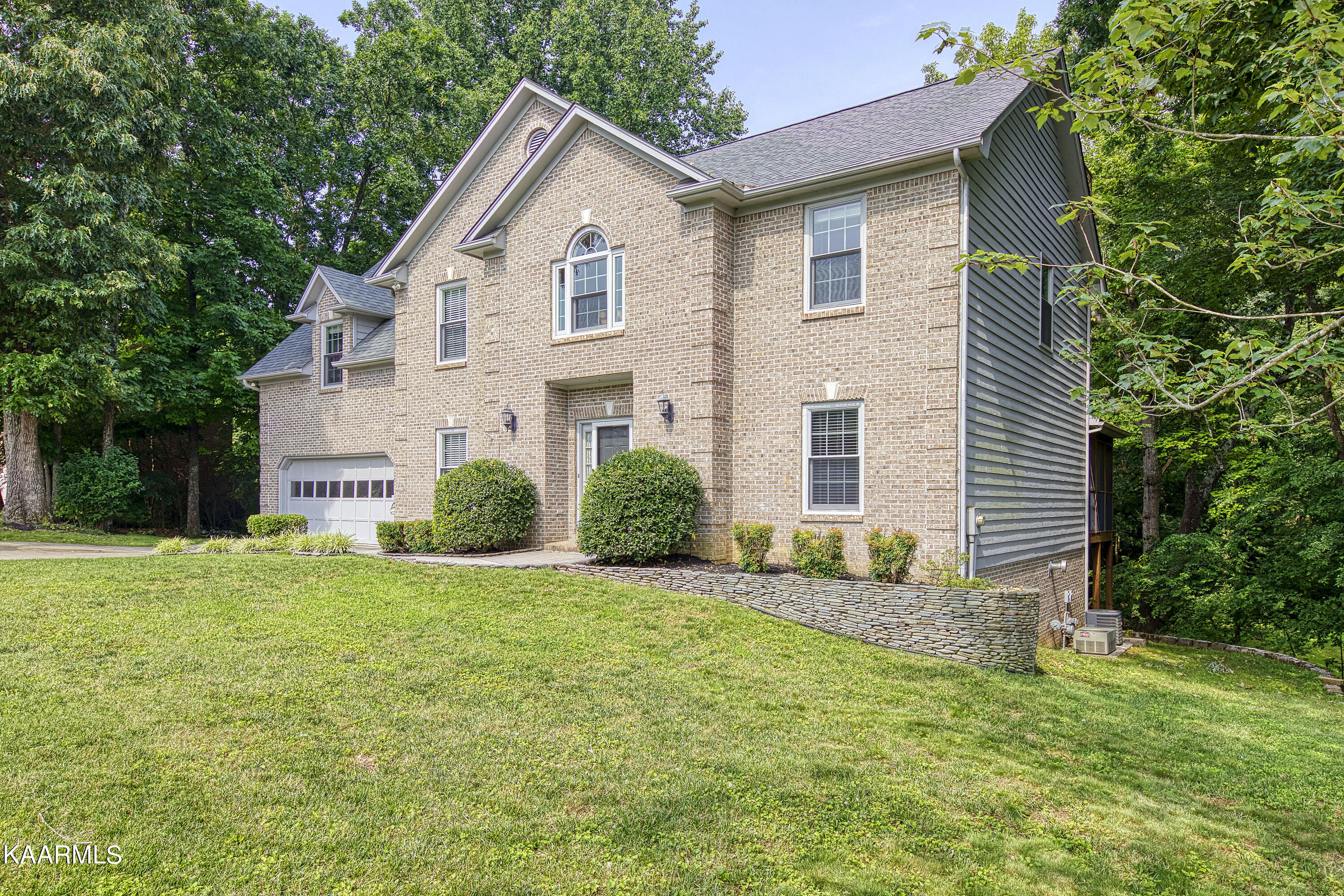 12629 Red Canyon Road Knoxville TN 37934