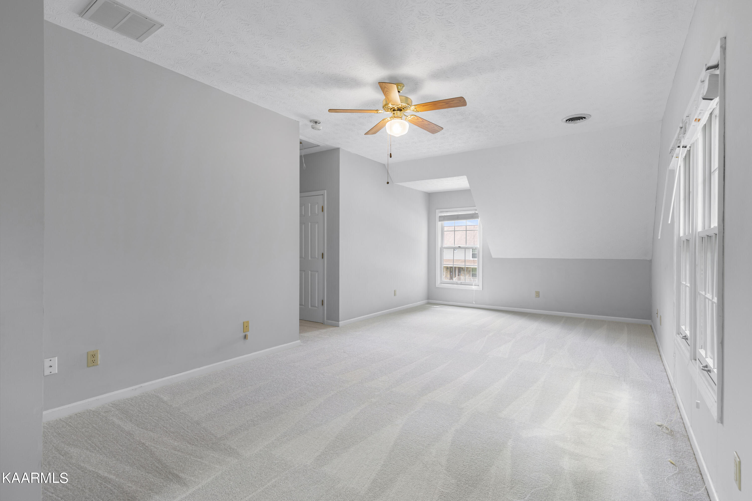 12629 Red Canyon Road Knoxville TN 37934