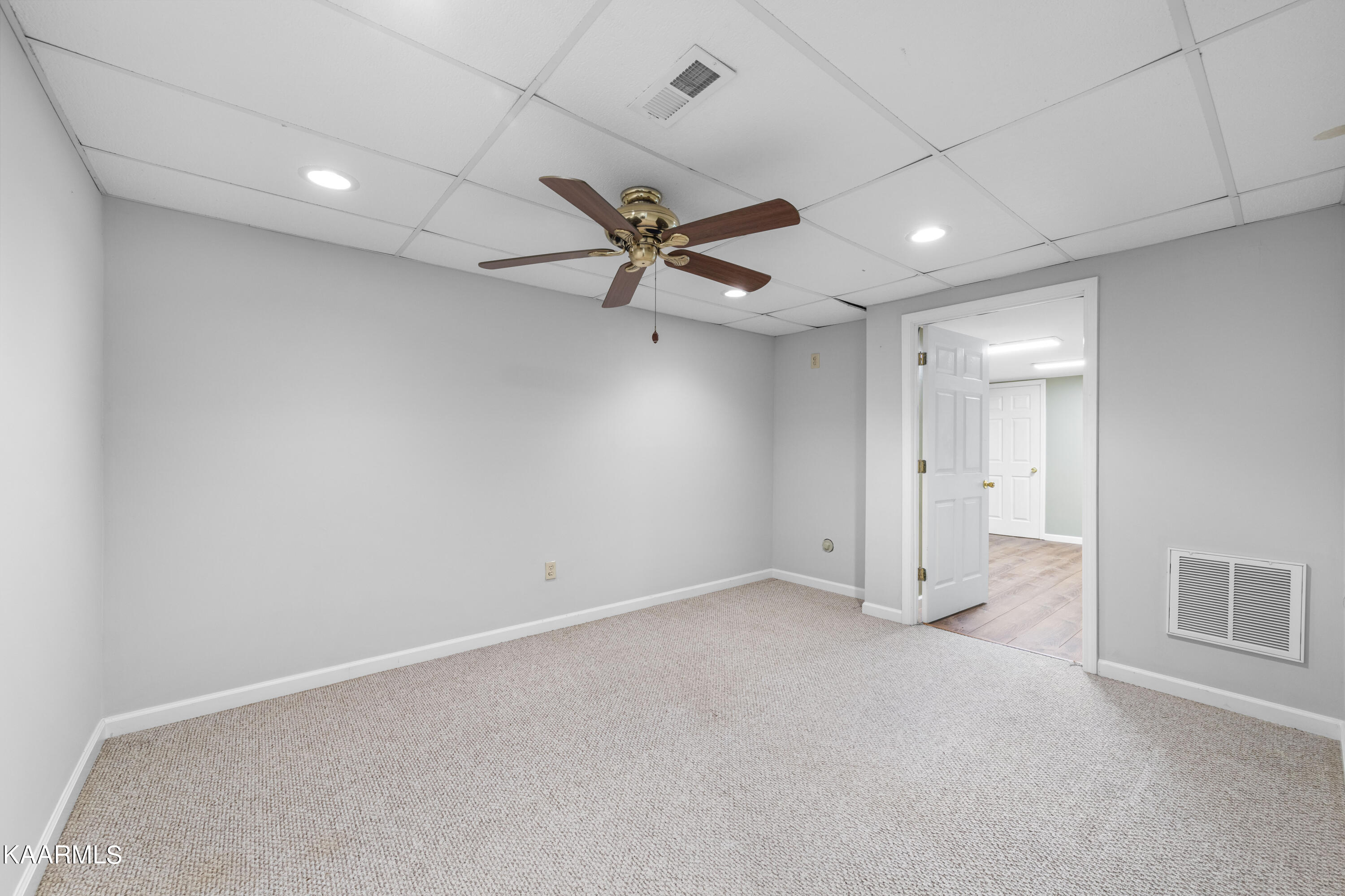 12629 Red Canyon Road Knoxville TN 37934