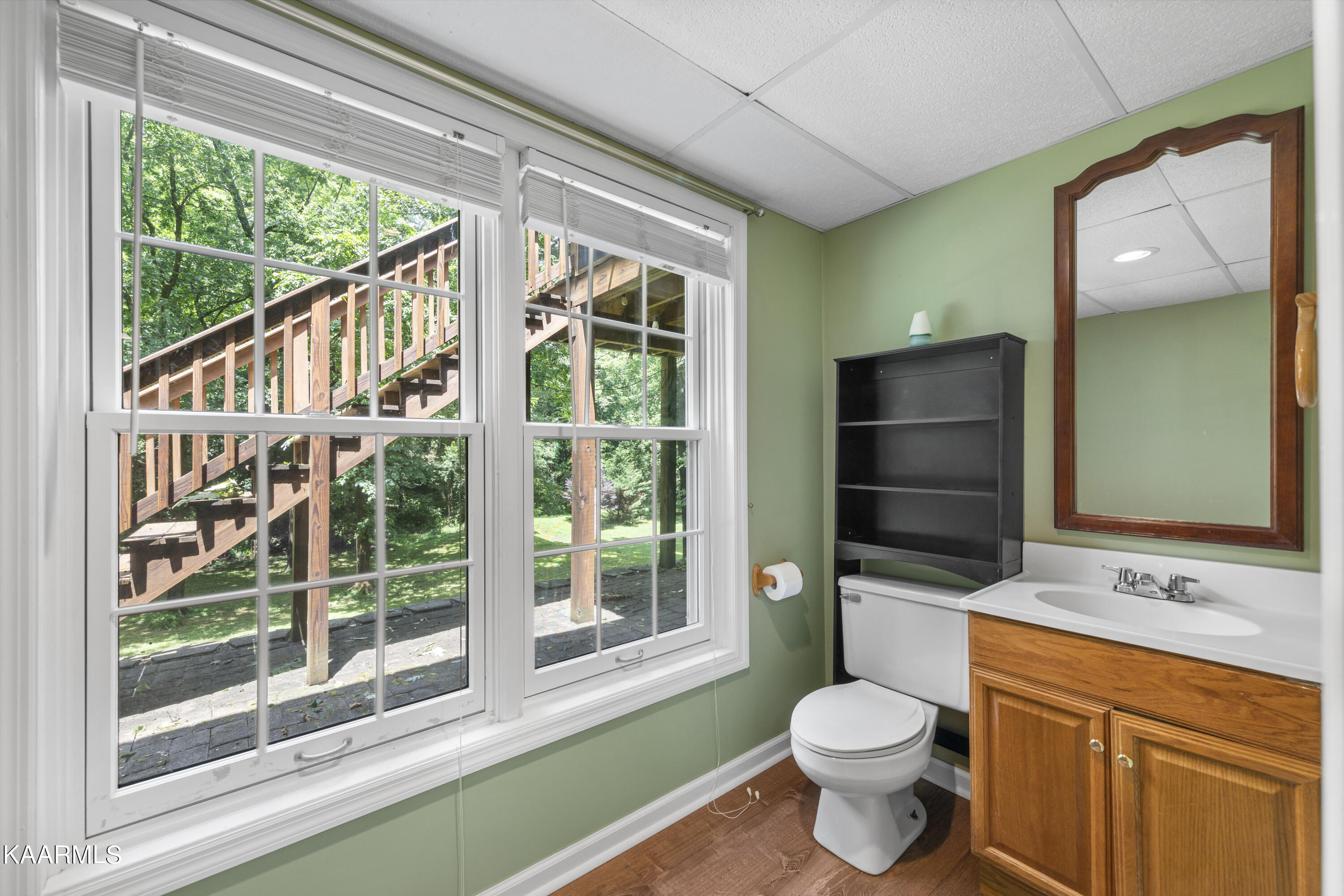 12629 Red Canyon Road Knoxville TN 37934