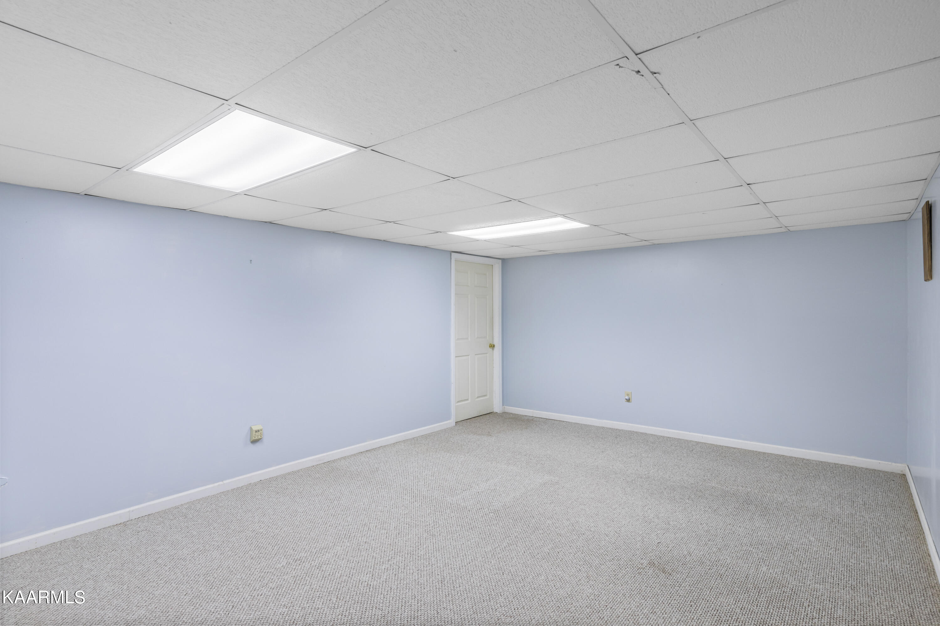 12629 Red Canyon Road Knoxville TN 37934