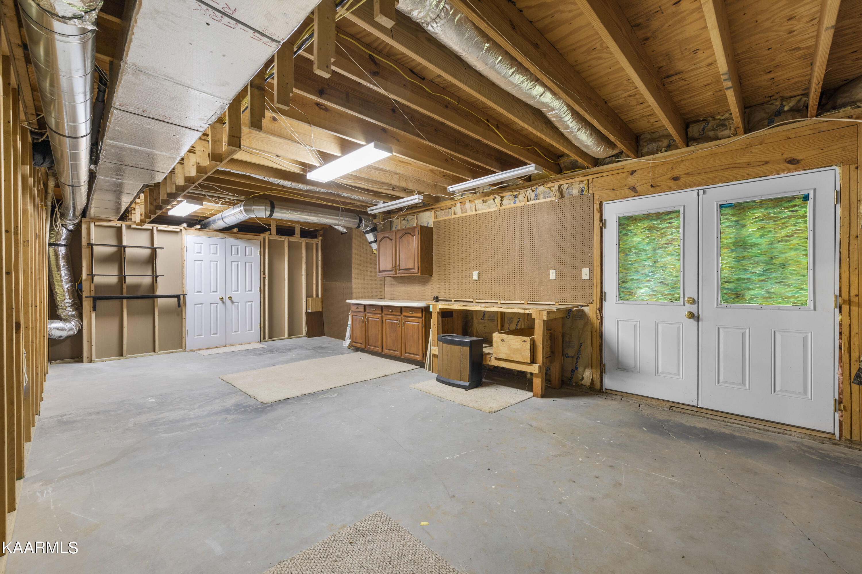 12629 Red Canyon Road Knoxville TN 37934