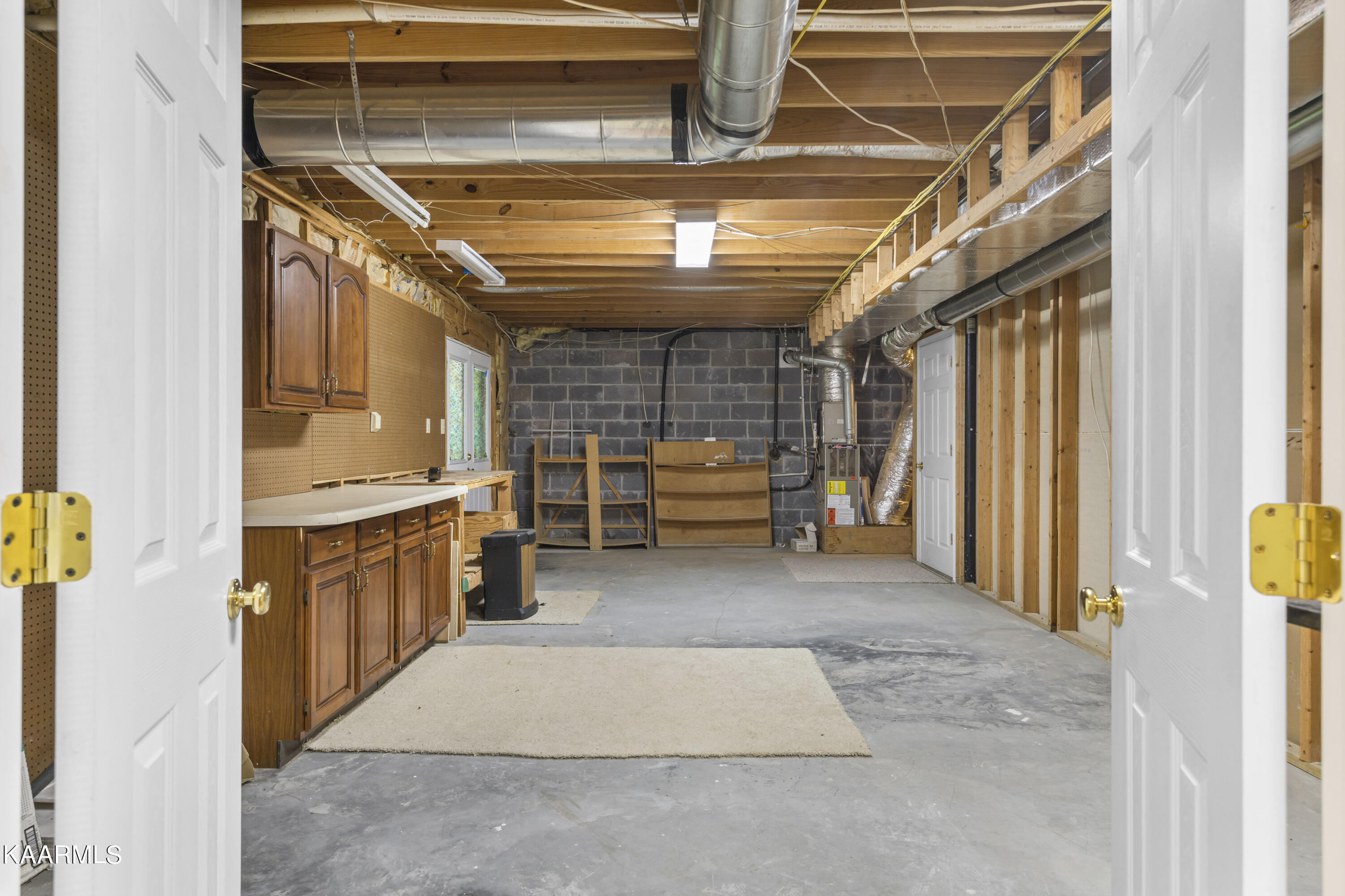 12629 Red Canyon Road Knoxville TN 37934