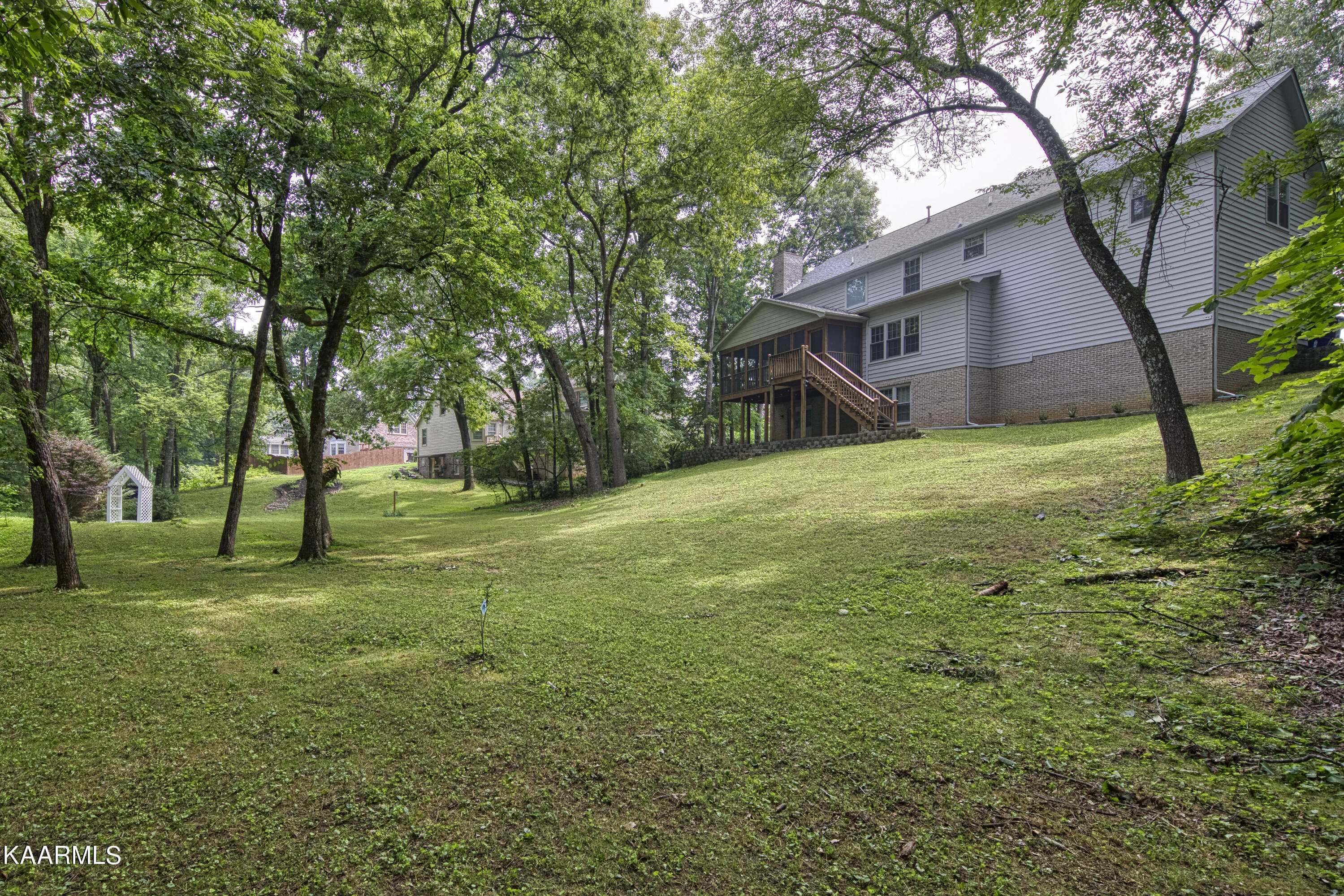 12629 Red Canyon Road Knoxville TN 37934