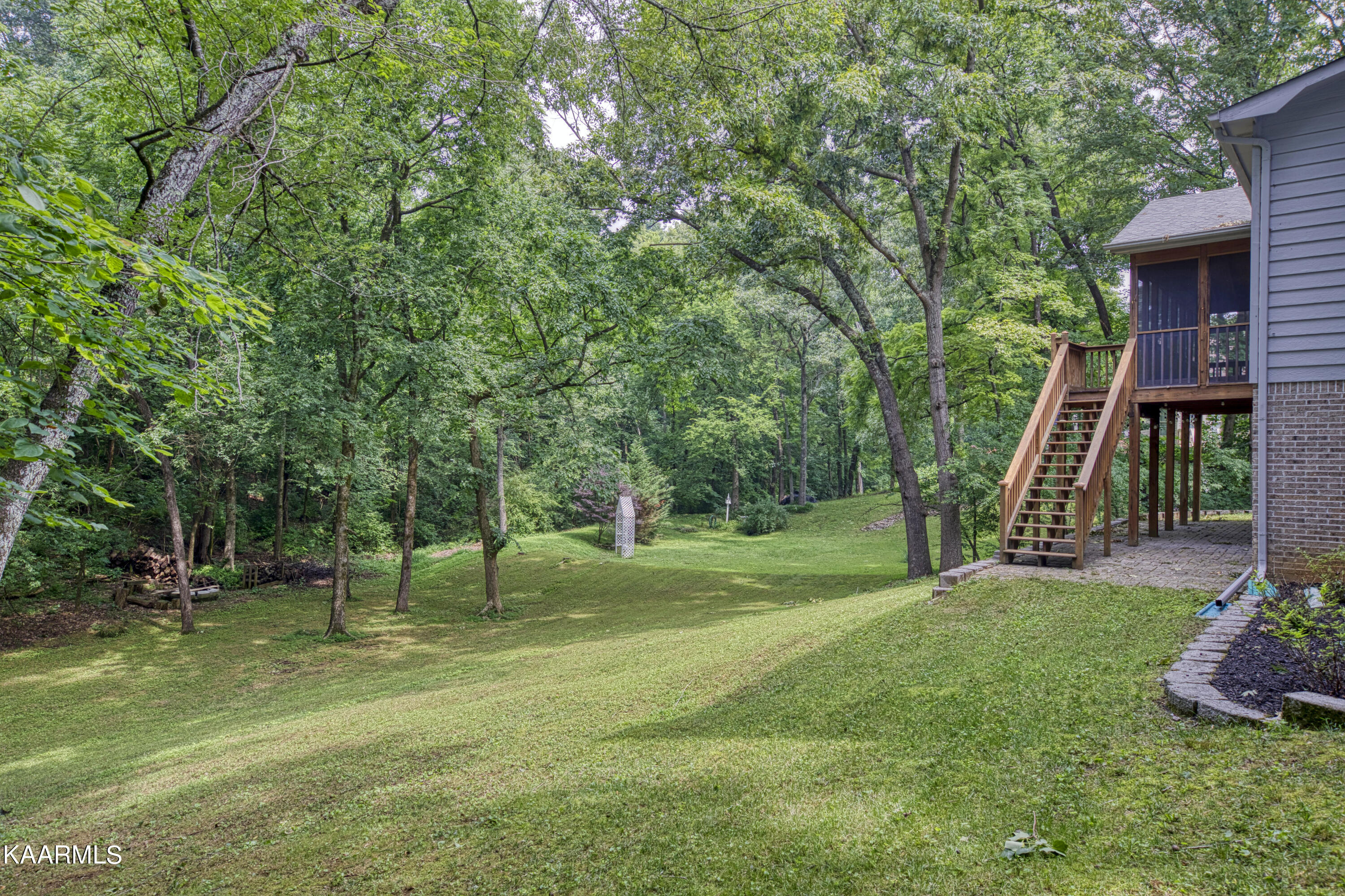 12629 Red Canyon Road Knoxville TN 37934
