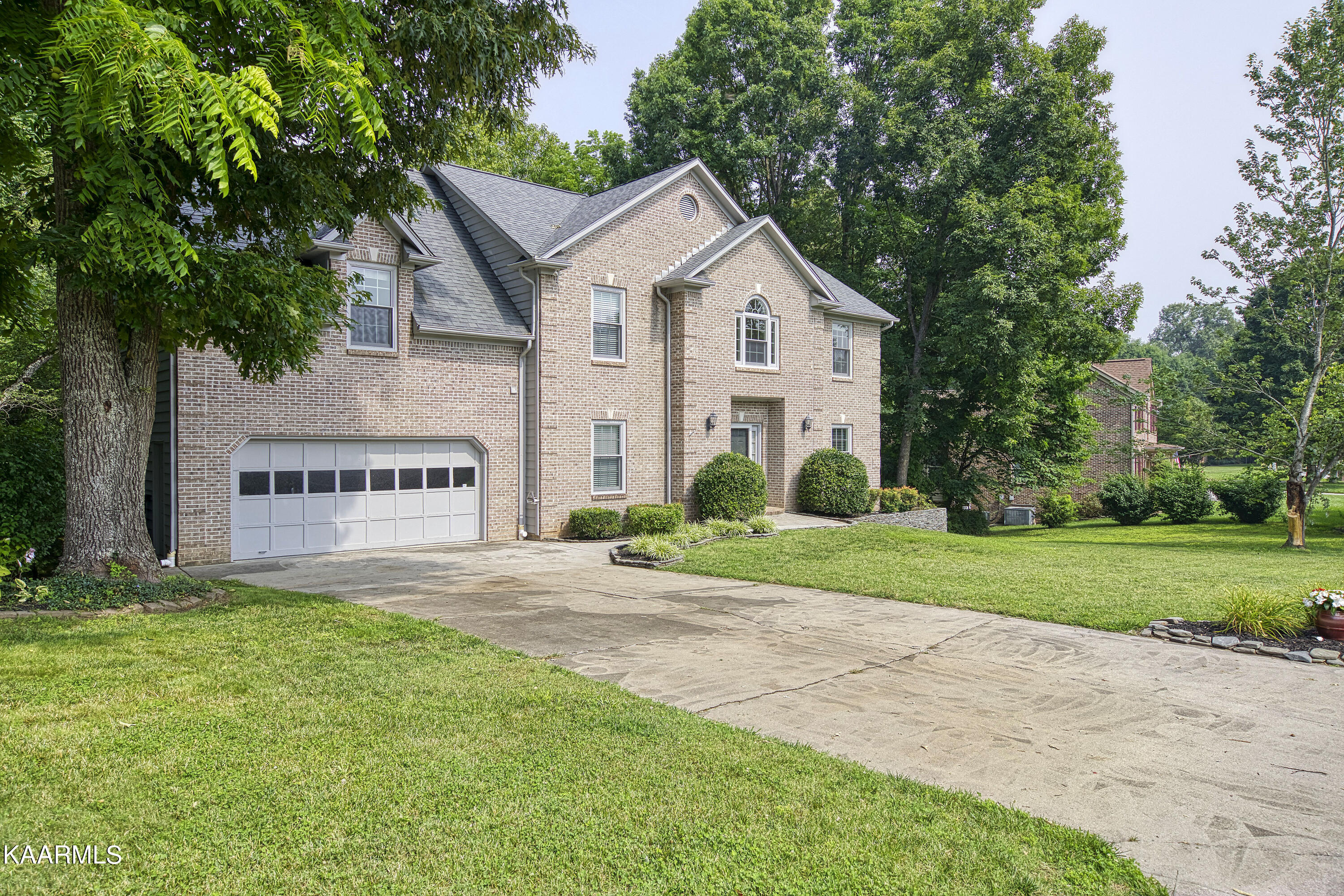12629 Red Canyon Road Knoxville TN 37934