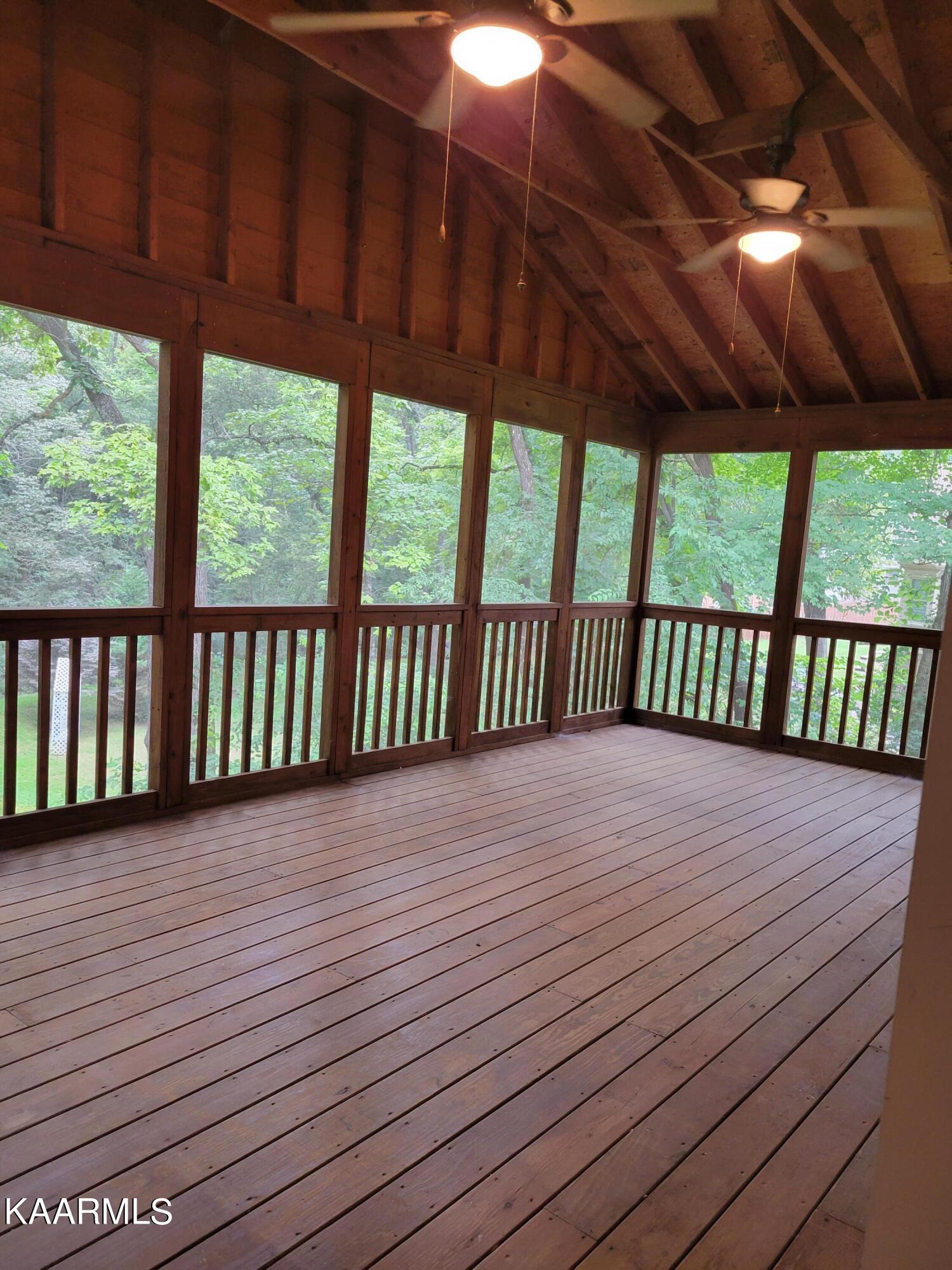 12629 Red Canyon Road Knoxville TN 37934