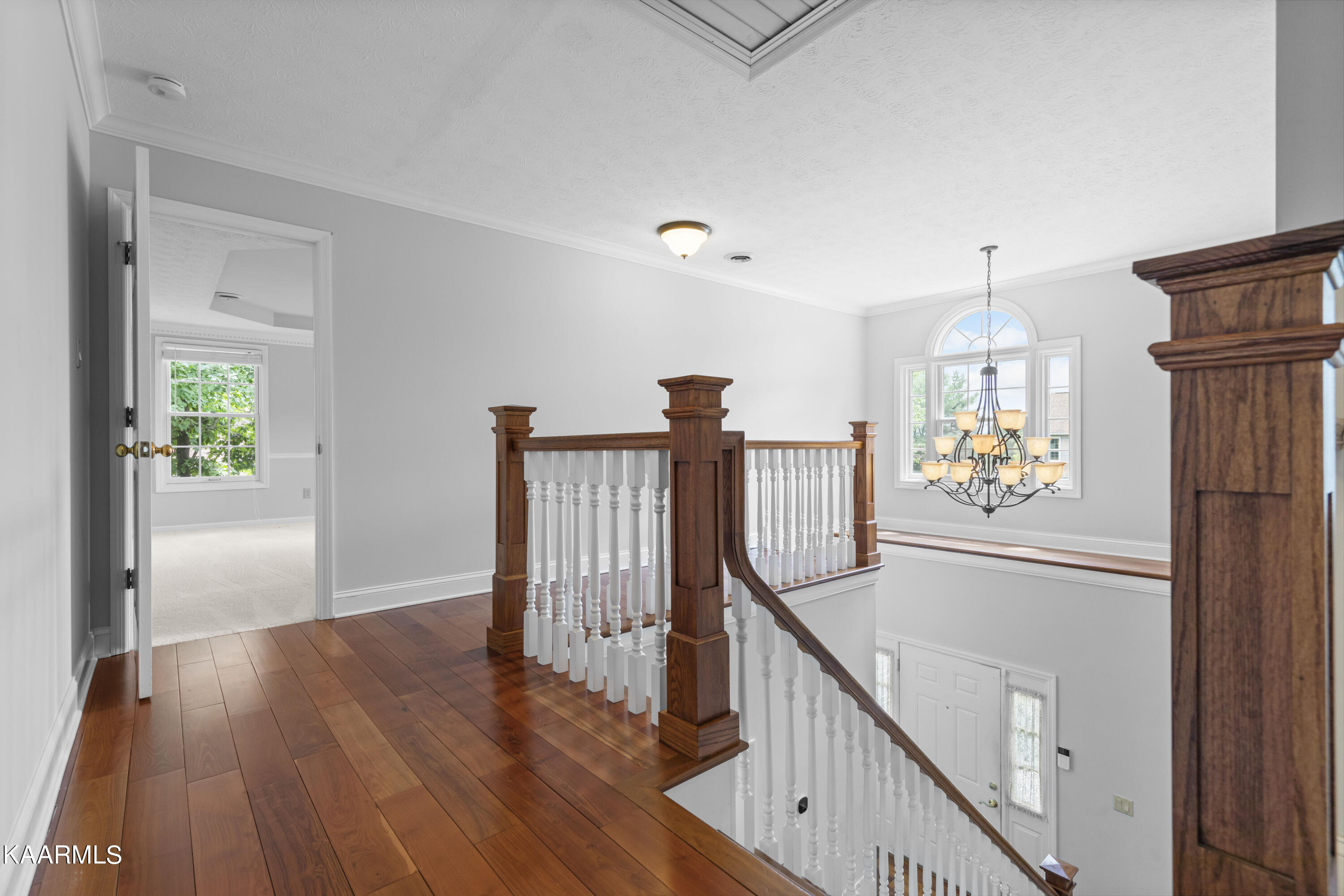 12629 Red Canyon Road Knoxville TN 37934