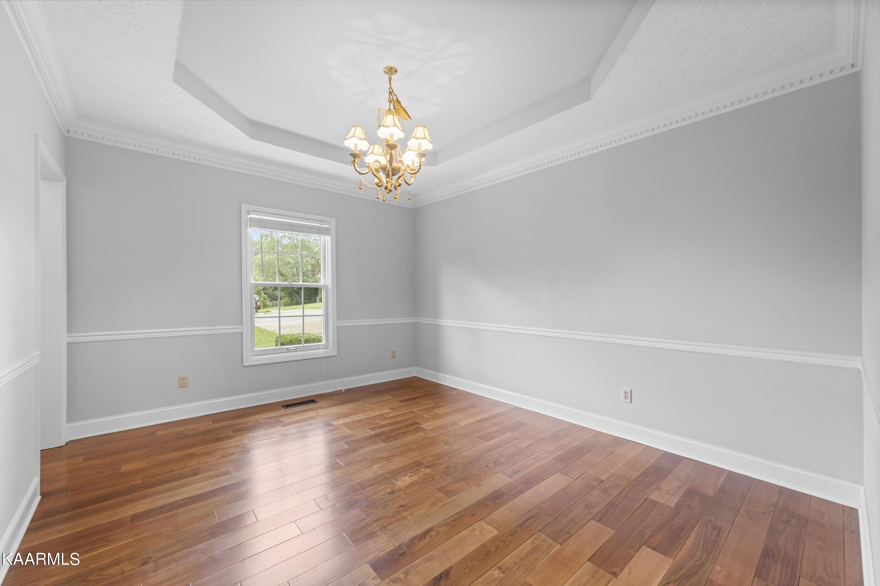 12629 Red Canyon Road Knoxville TN 37934