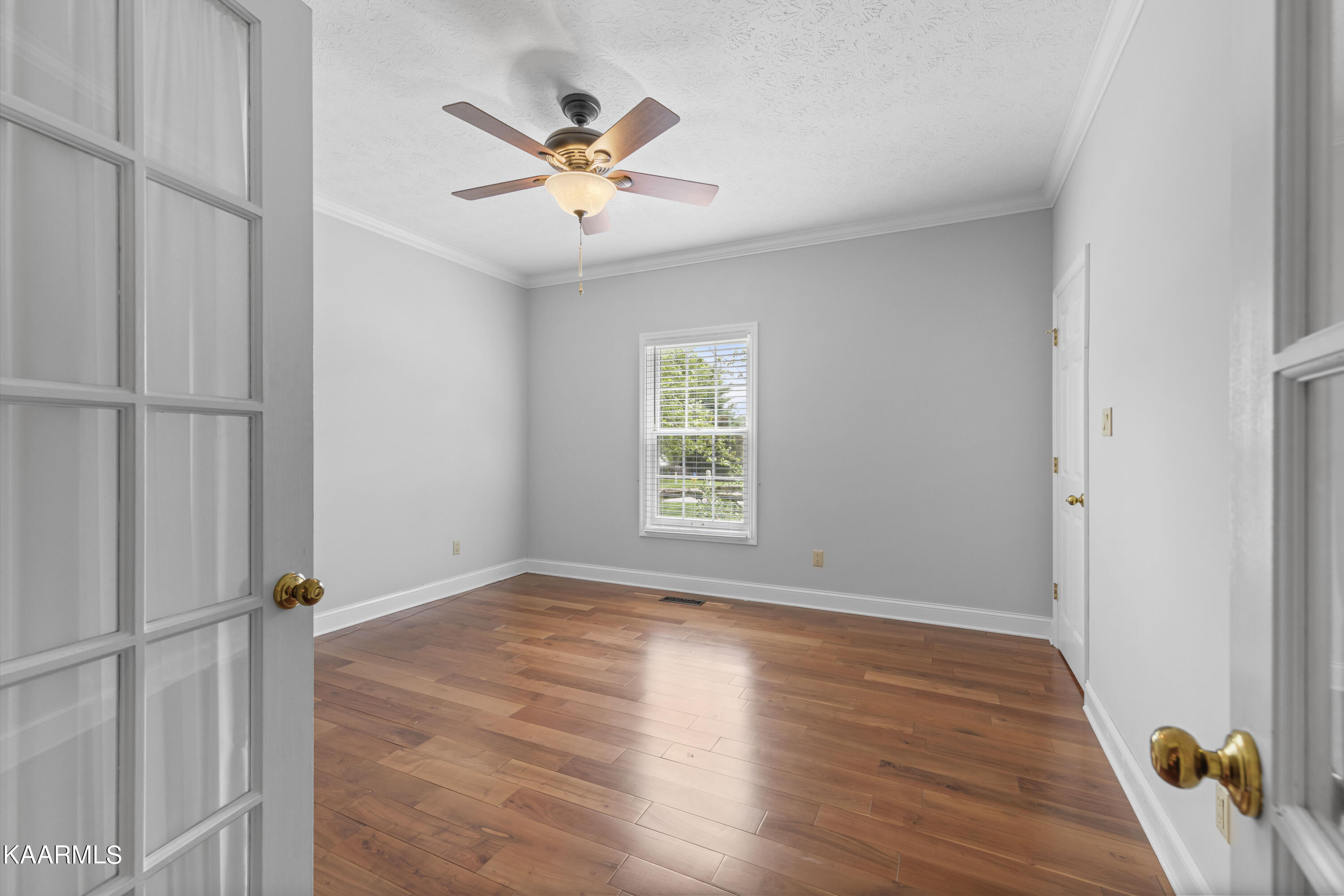 12629 Red Canyon Road Knoxville TN 37934