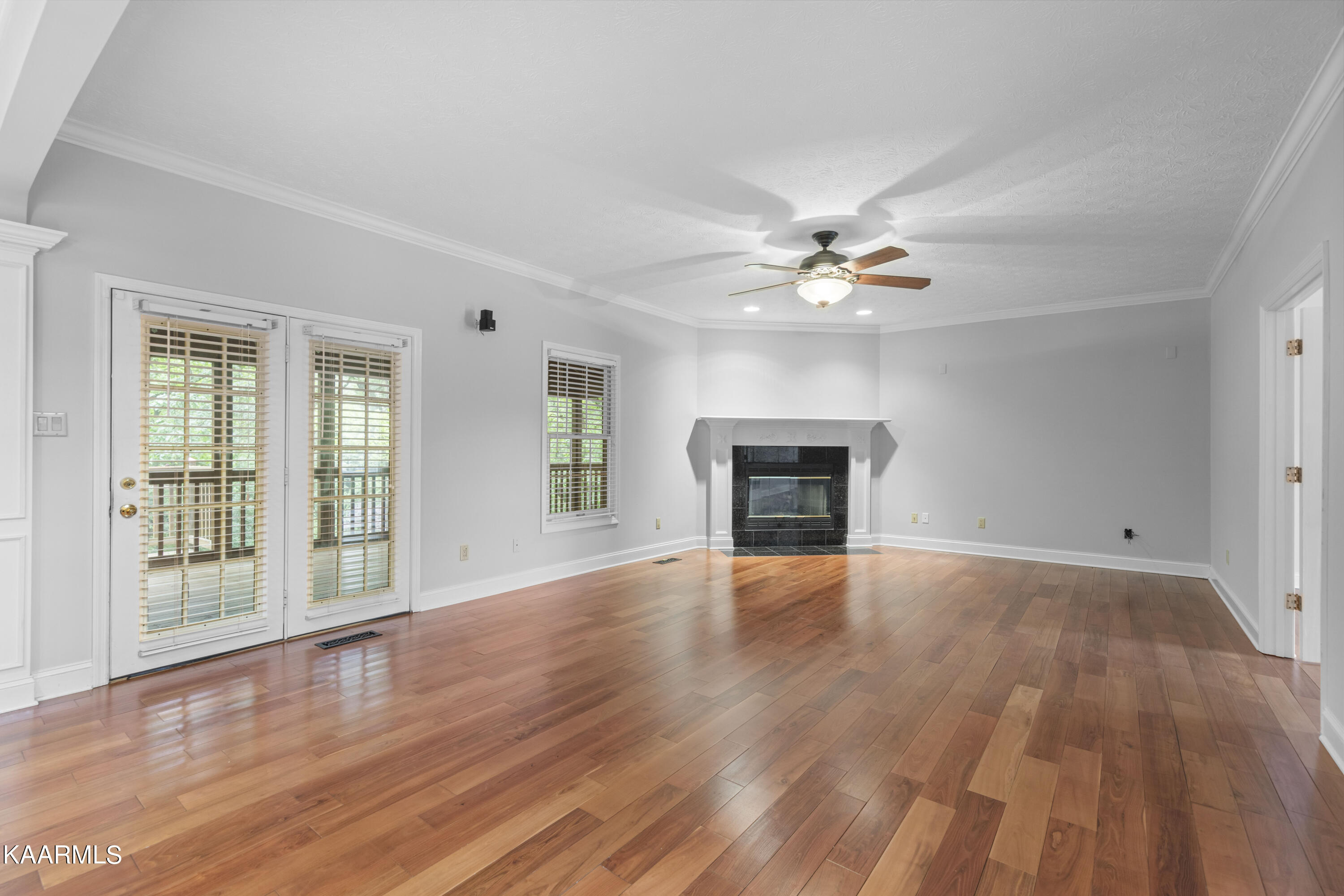 12629 Red Canyon Road Knoxville TN 37934