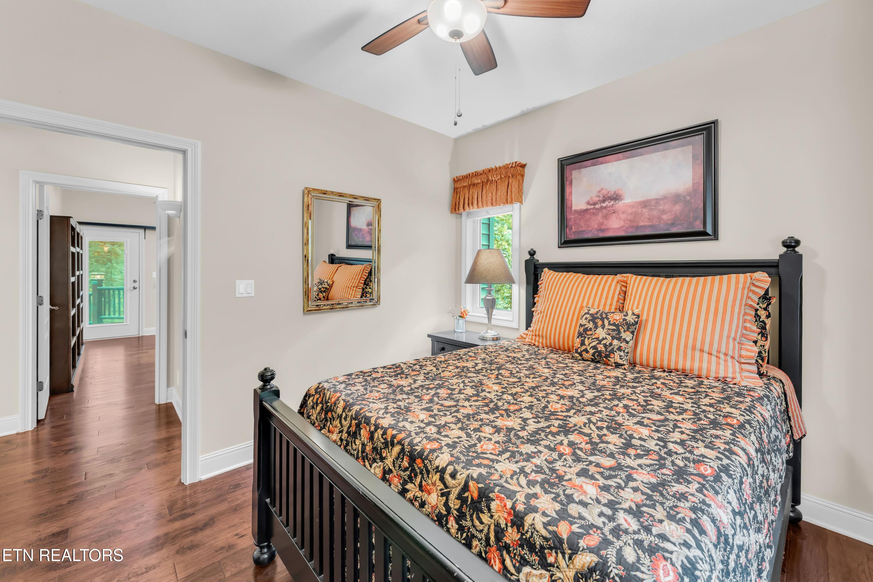 150 Mountain View Drive Crossville TN 38558