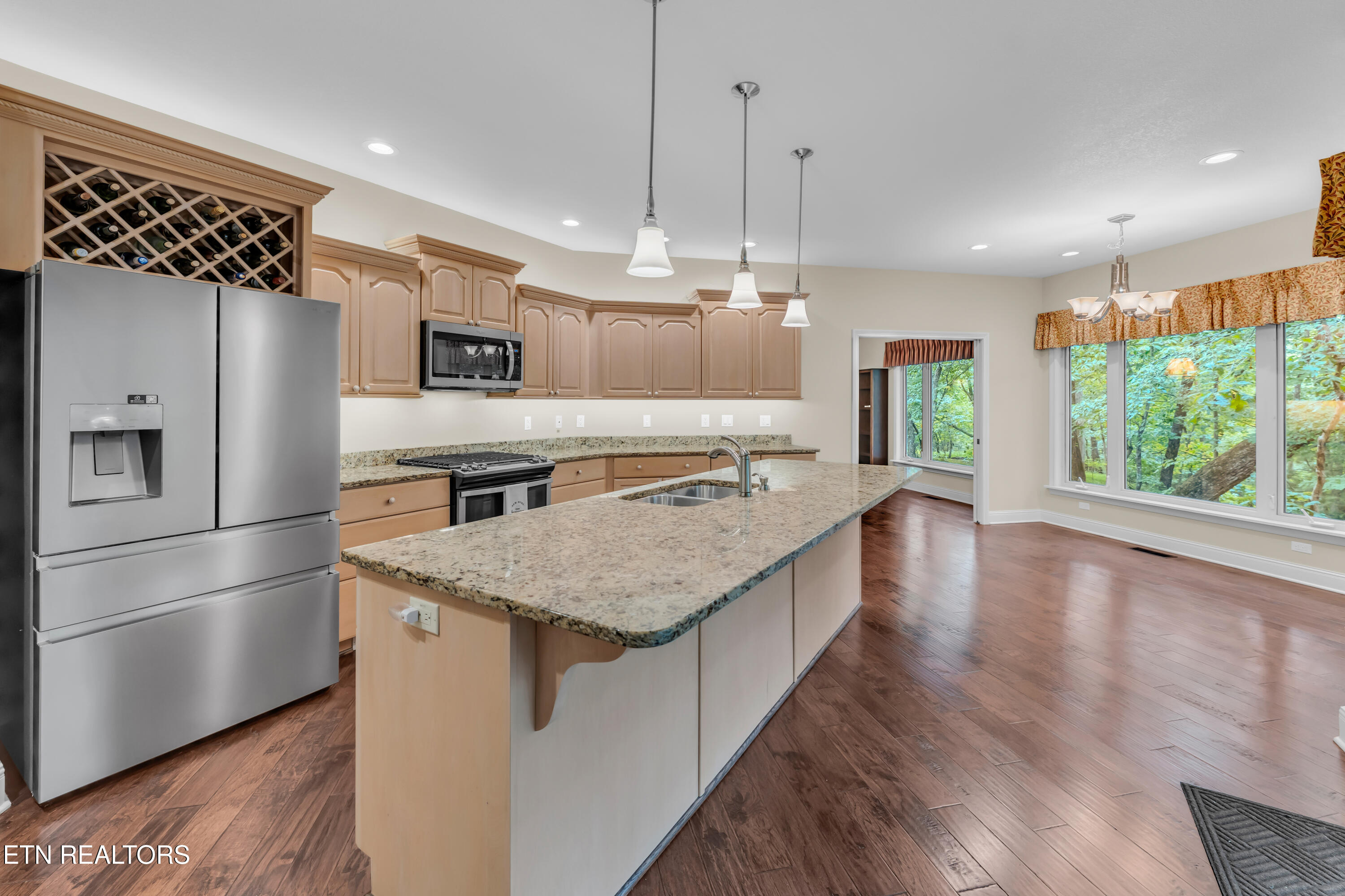 150 Mountain View Drive Crossville TN 38558