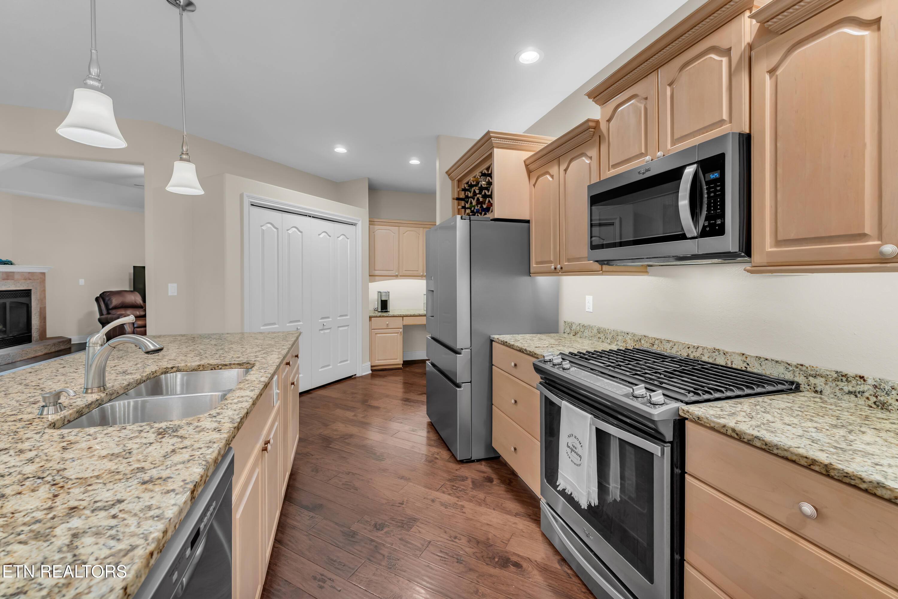 150 Mountain View Drive Crossville TN 38558