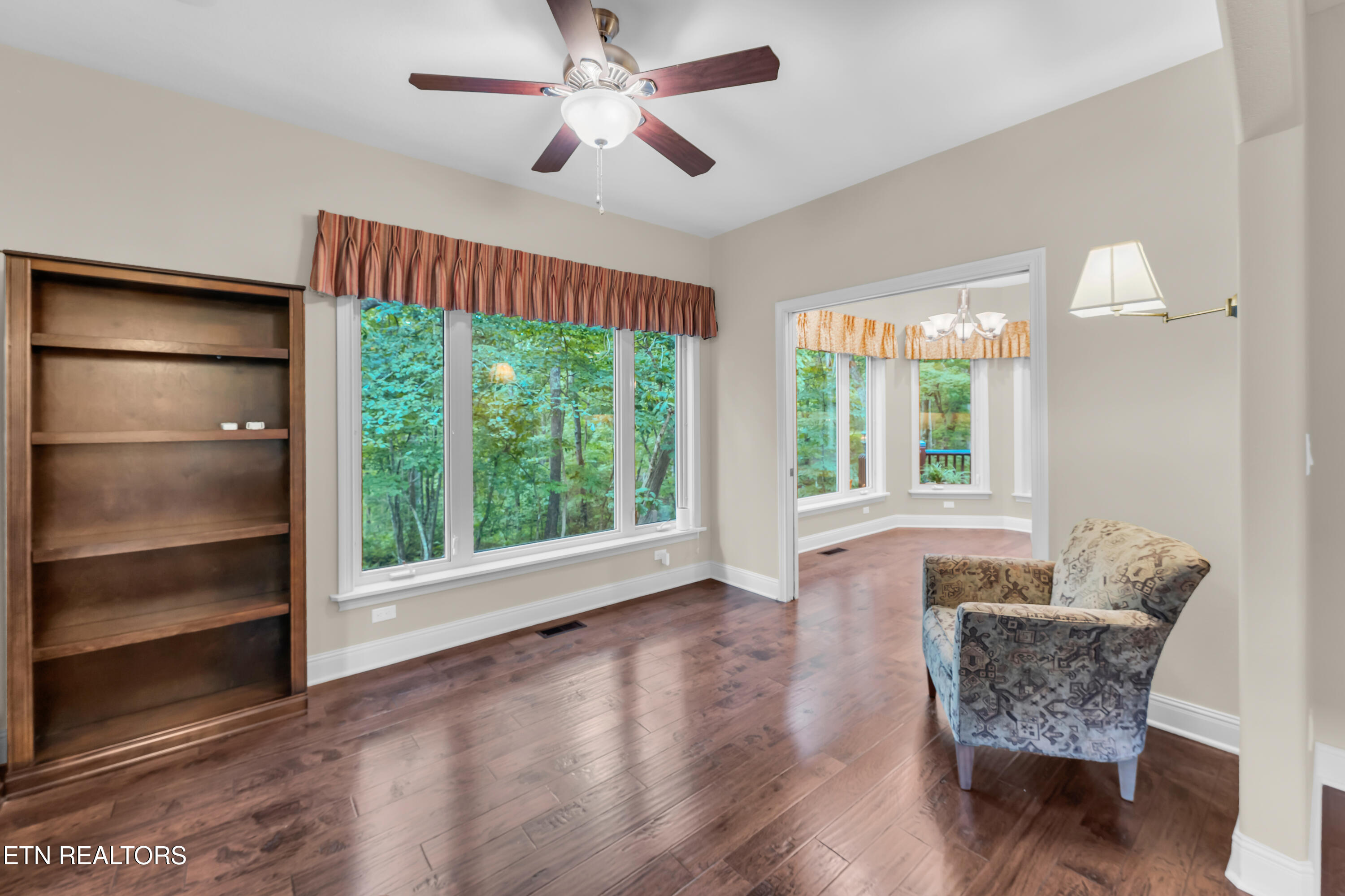 150 Mountain View Drive Crossville TN 38558