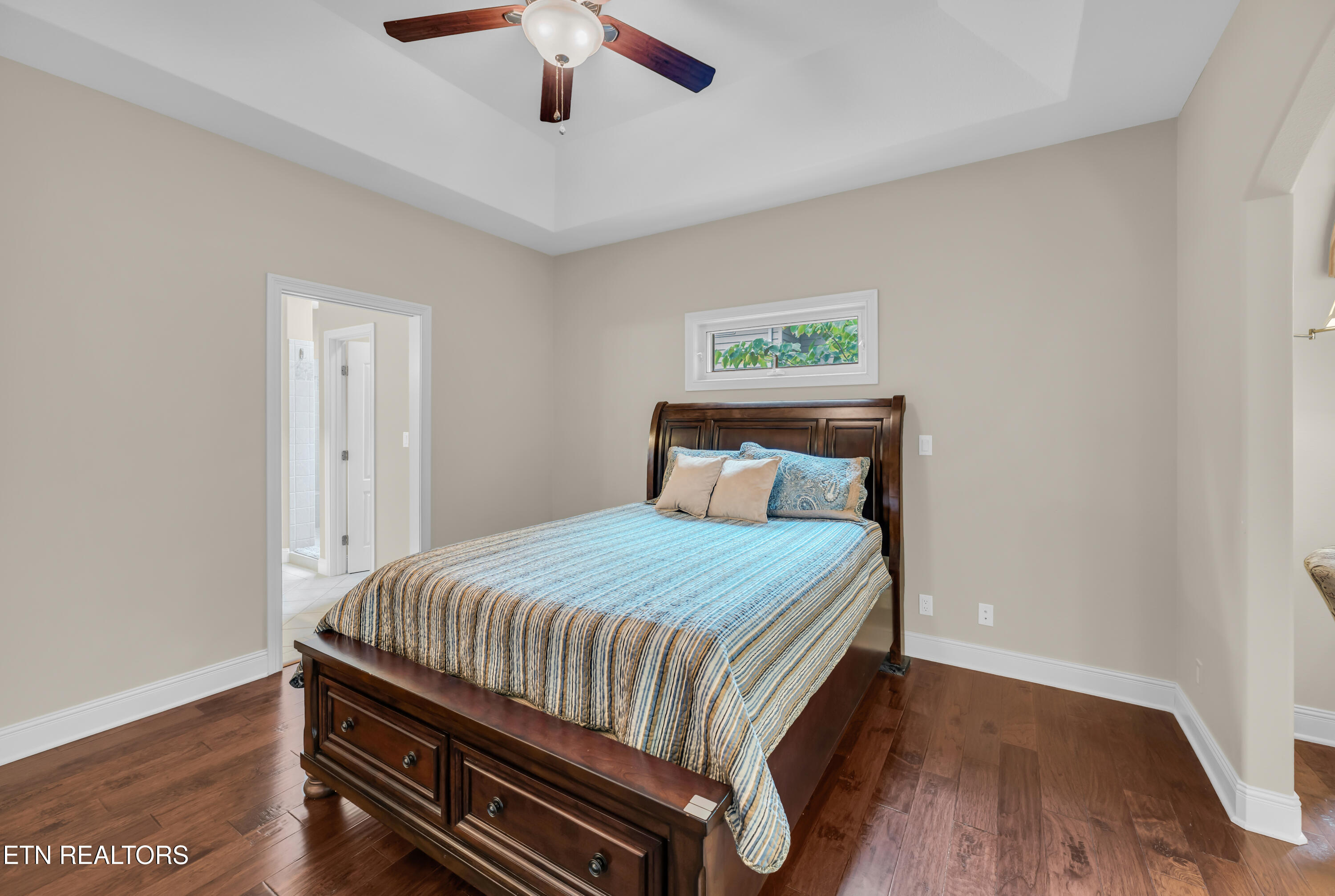 150 Mountain View Drive Crossville TN 38558