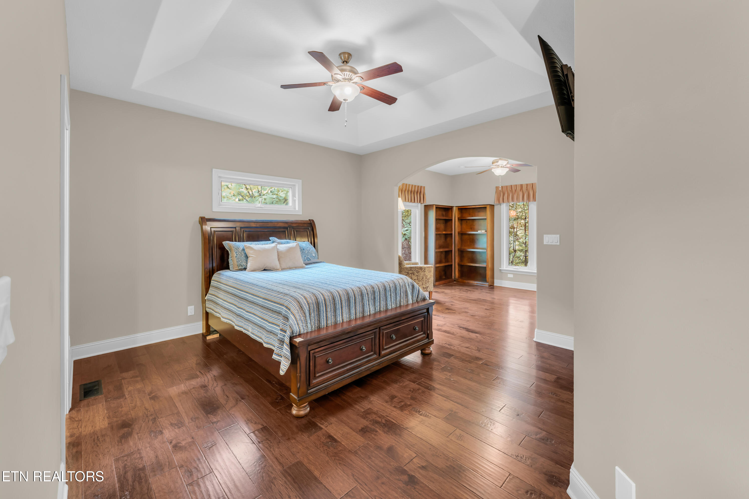 150 Mountain View Drive Crossville TN 38558