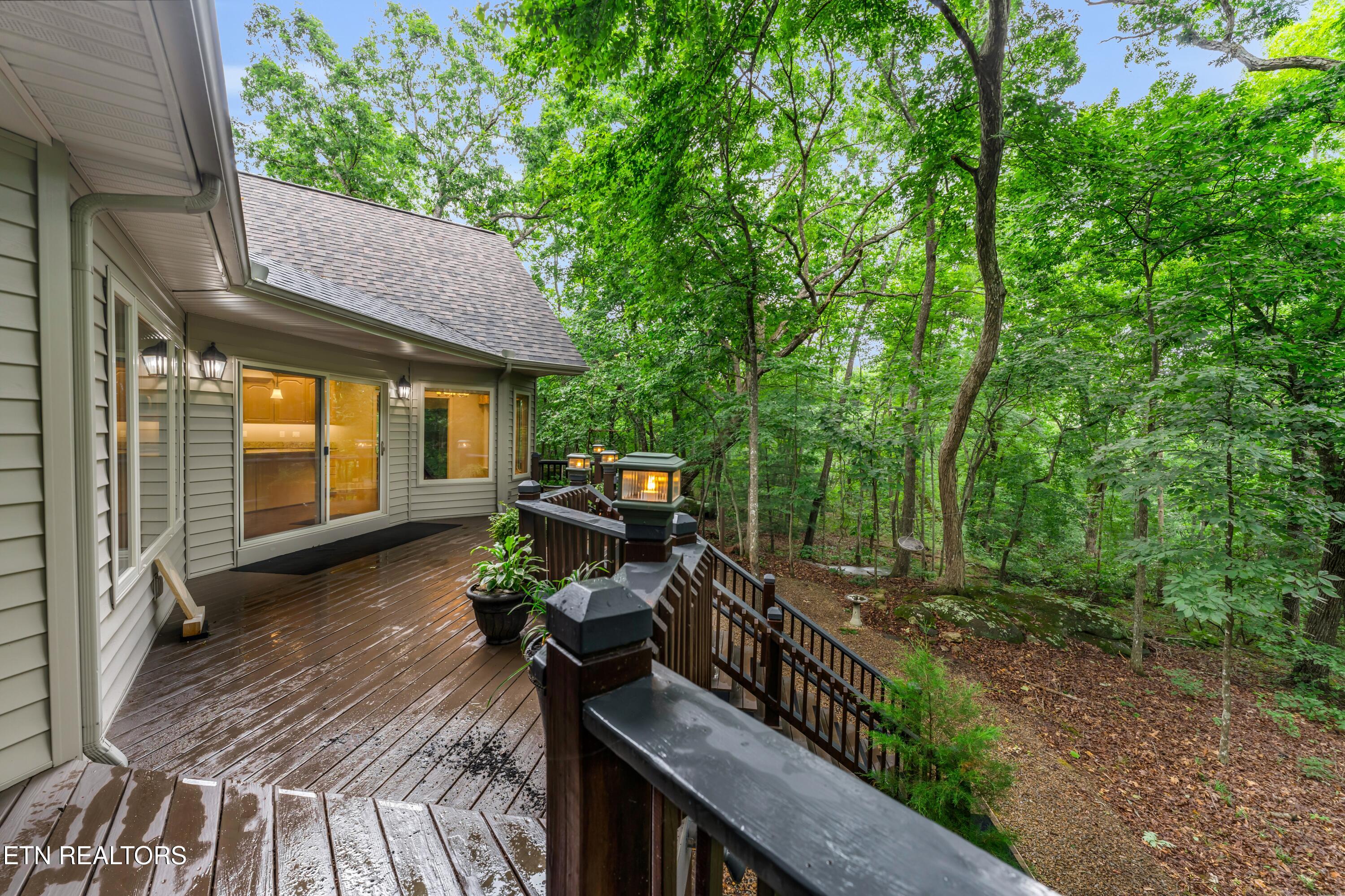 150 Mountain View Drive Crossville TN 38558