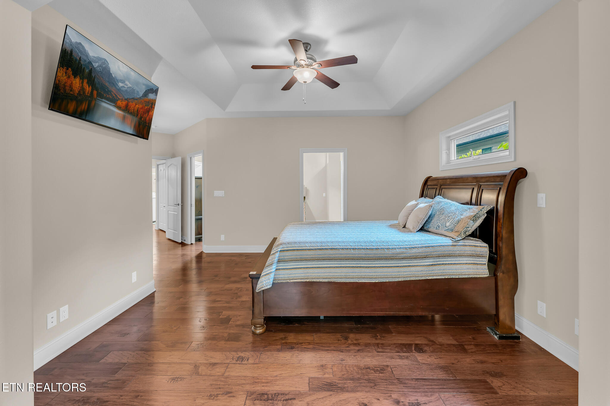 150 Mountain View Drive Crossville TN 38558